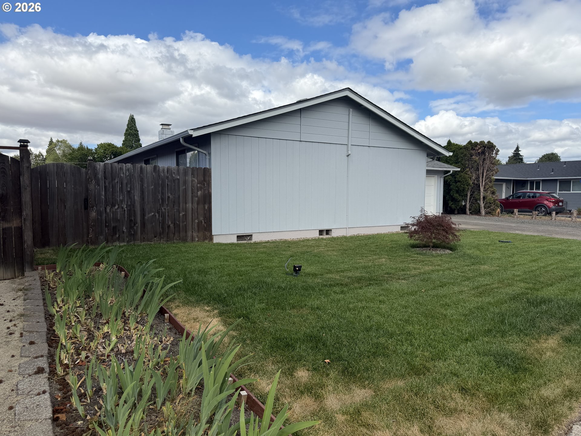 4478 Hilton Dr Property Photo 5