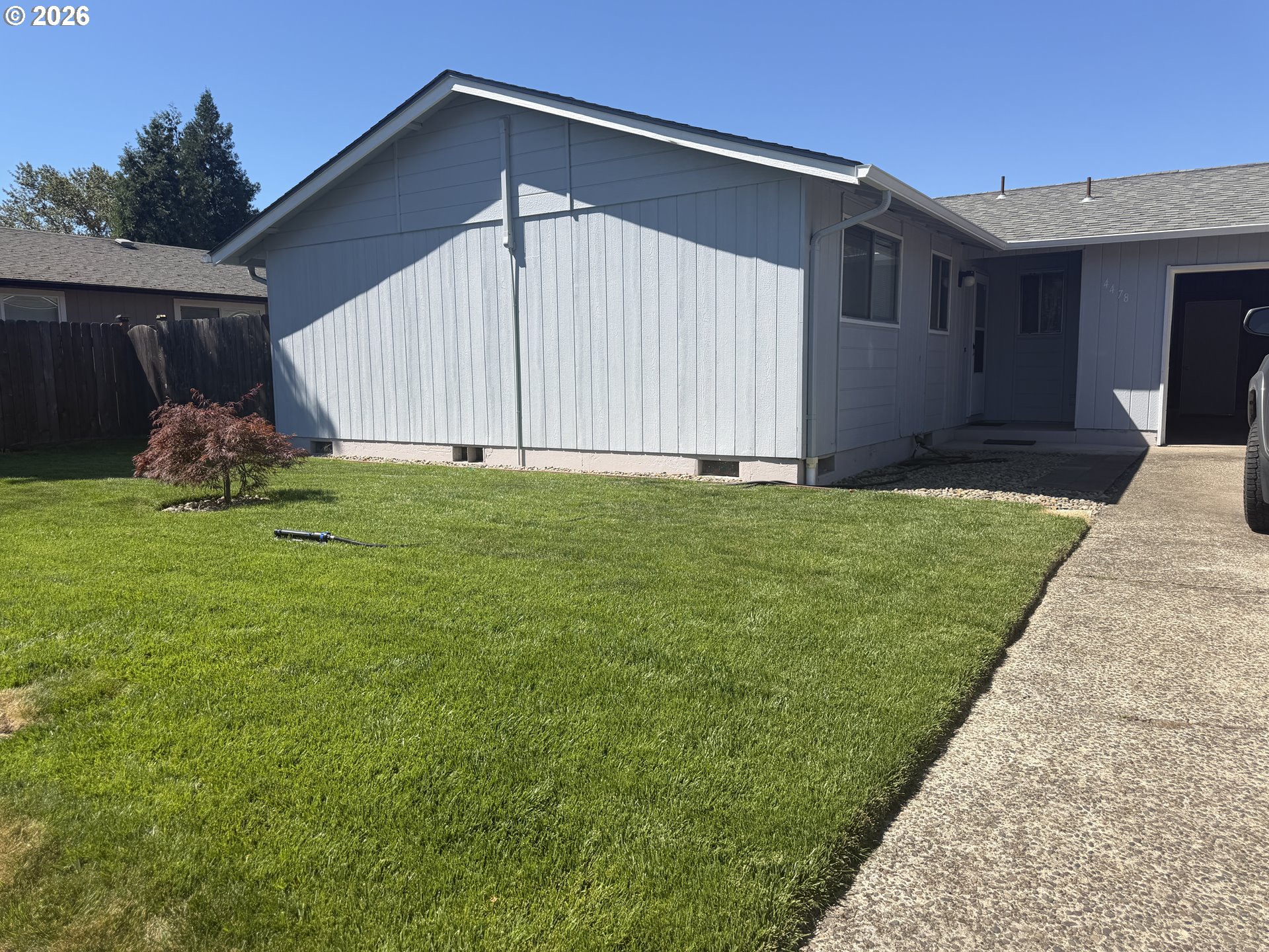 4478 Hilton Dr Property Photo 6