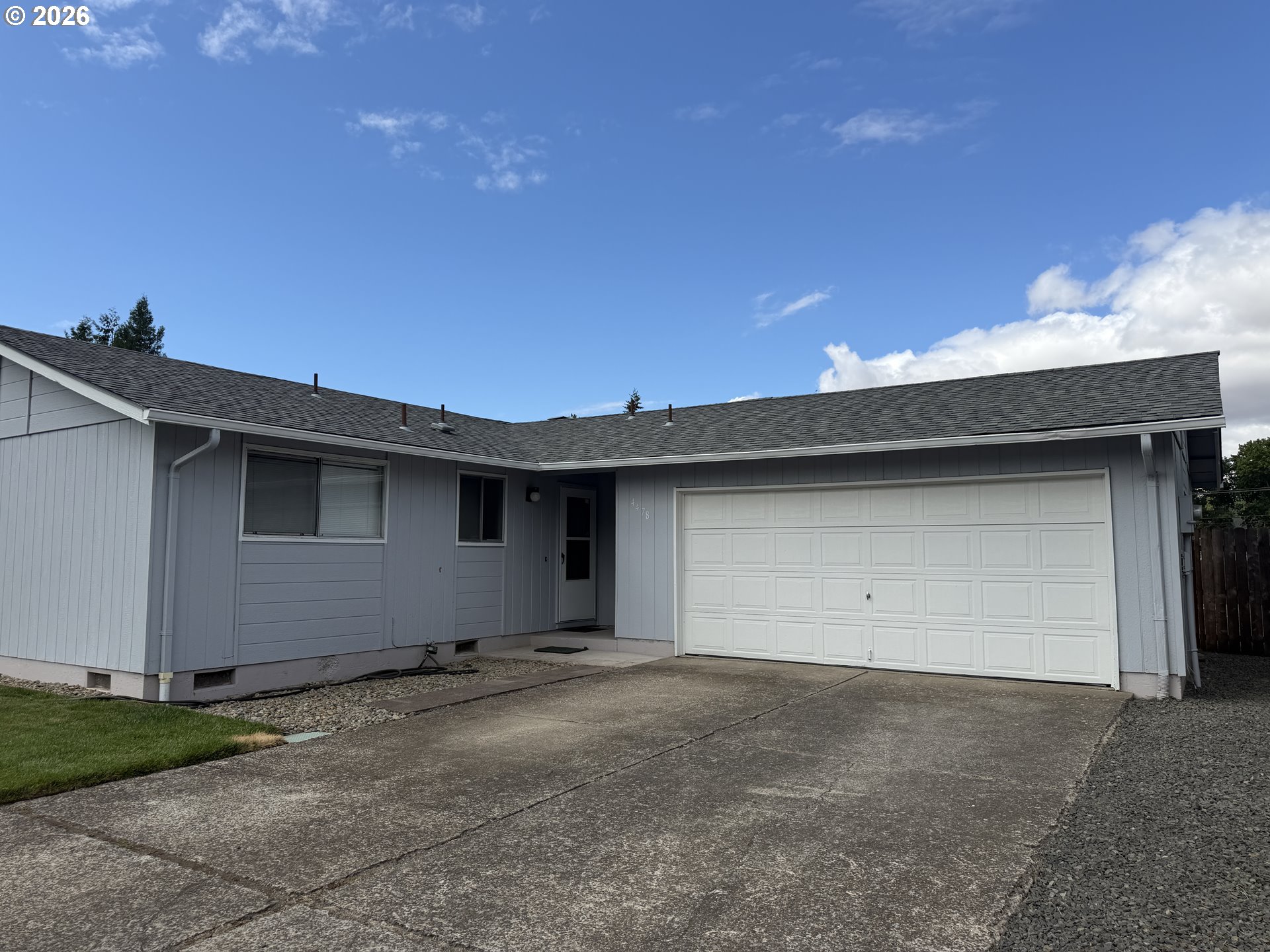 4478 Hilton Dr Property Photo 8