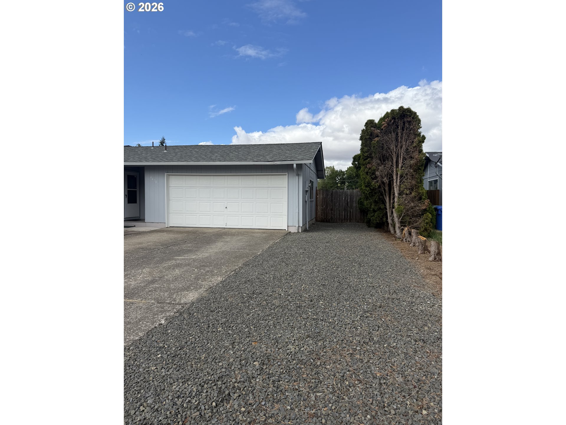4478 Hilton Dr Property Photo 9