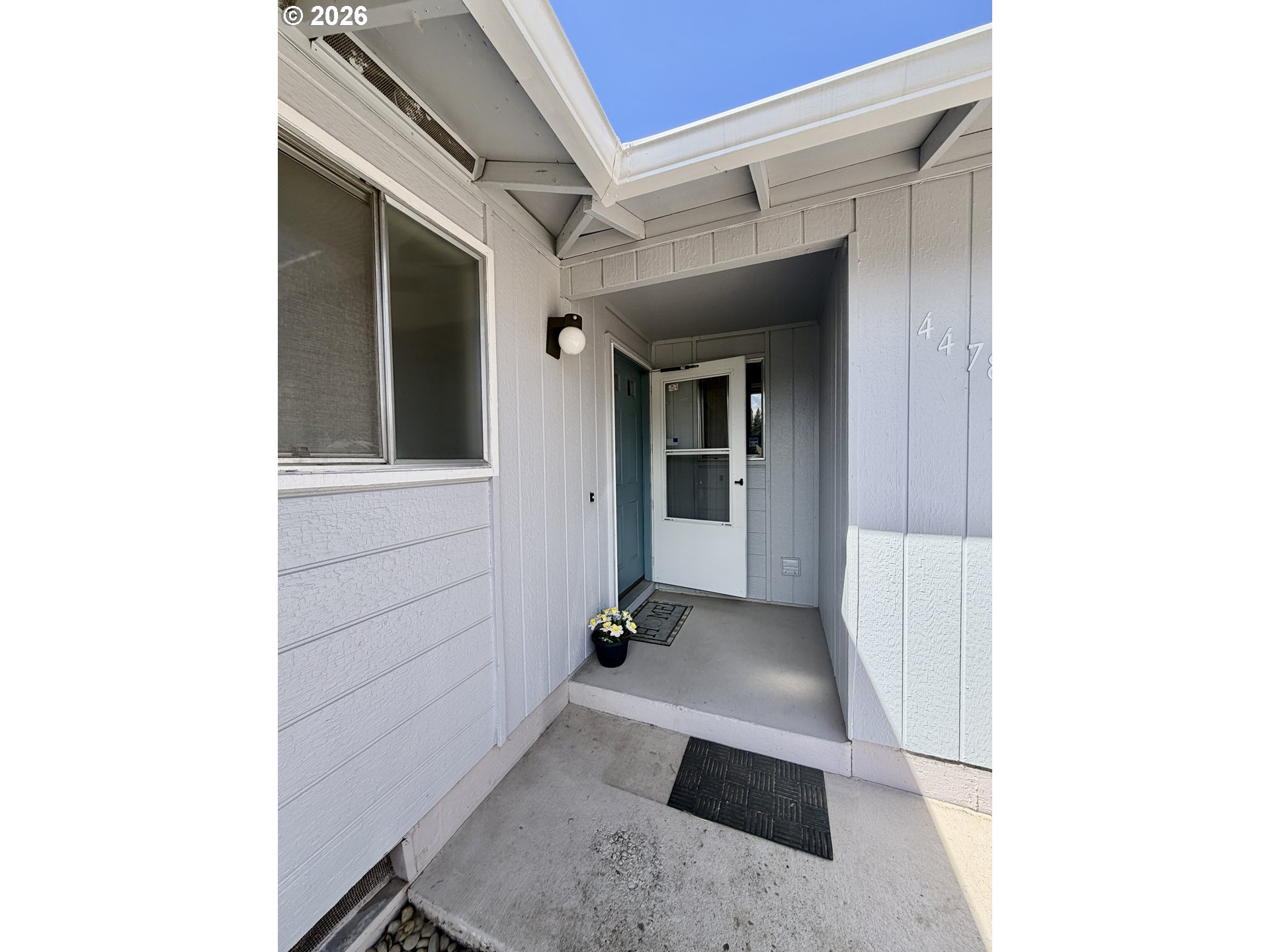 4478 Hilton Dr Property Photo 10