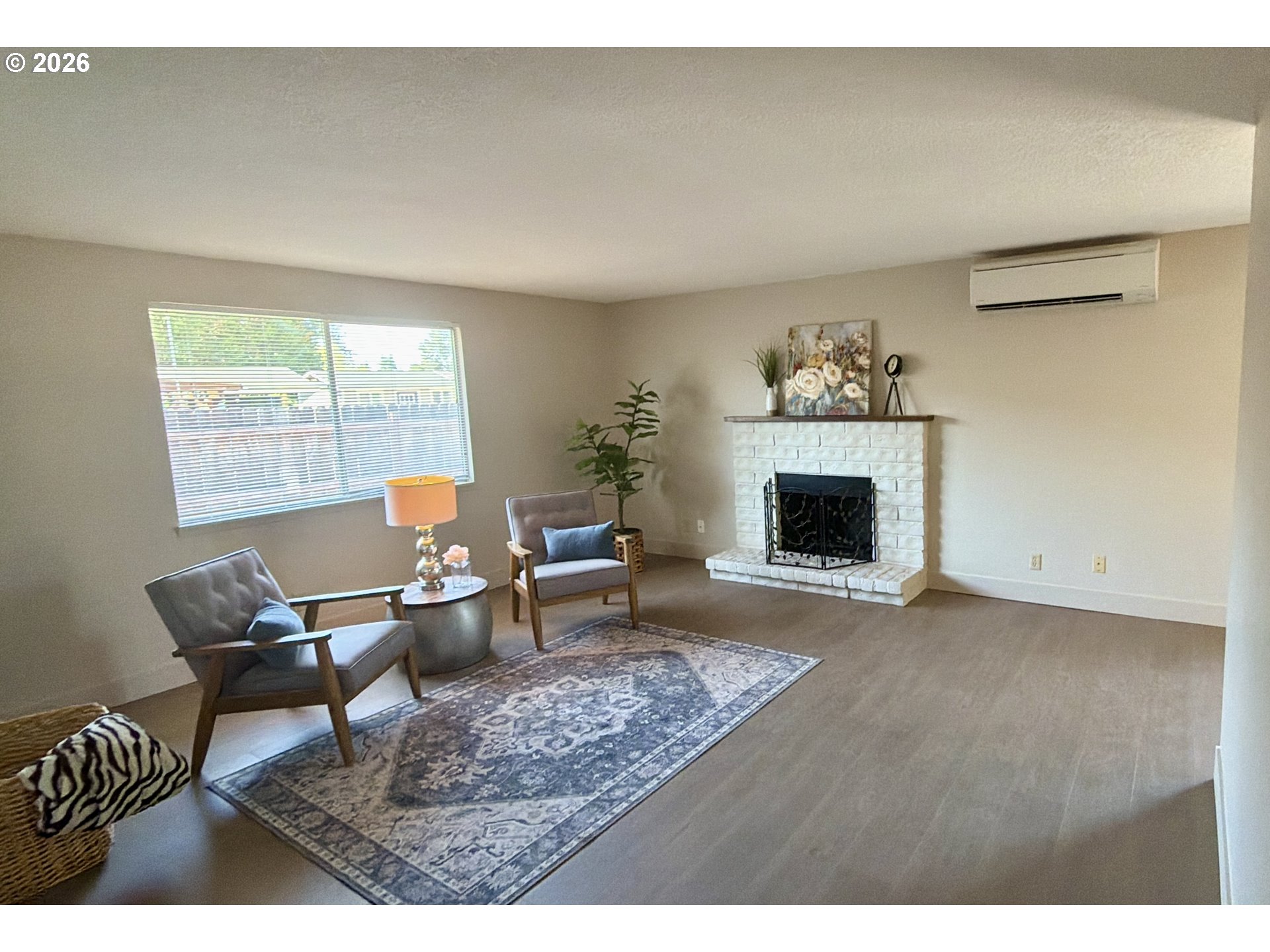 4478 Hilton Dr Property Photo 11