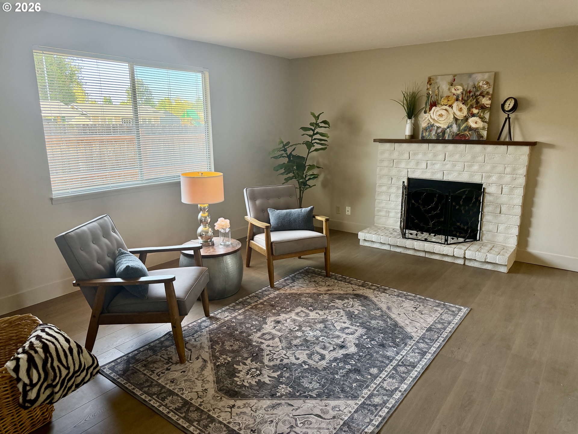 4478 Hilton Dr Property Photo 12