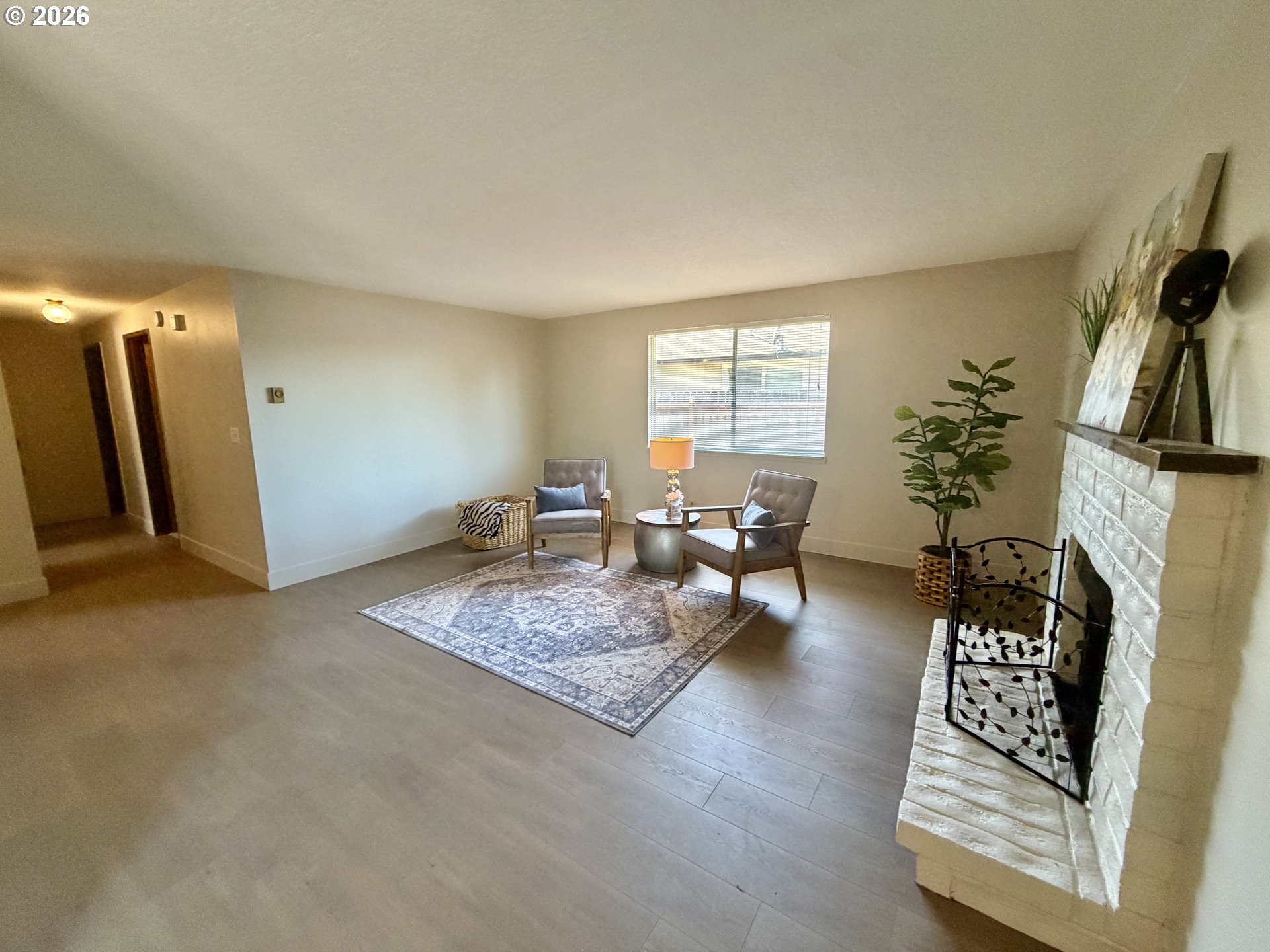 4478 Hilton Dr Property Photo 13