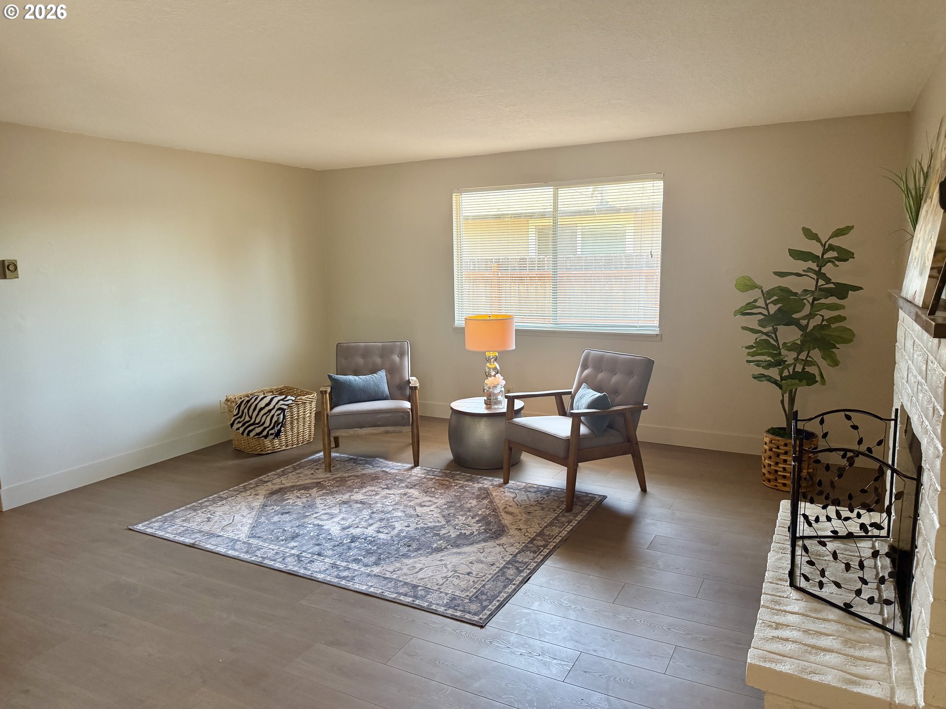4478 Hilton Dr Property Photo 14