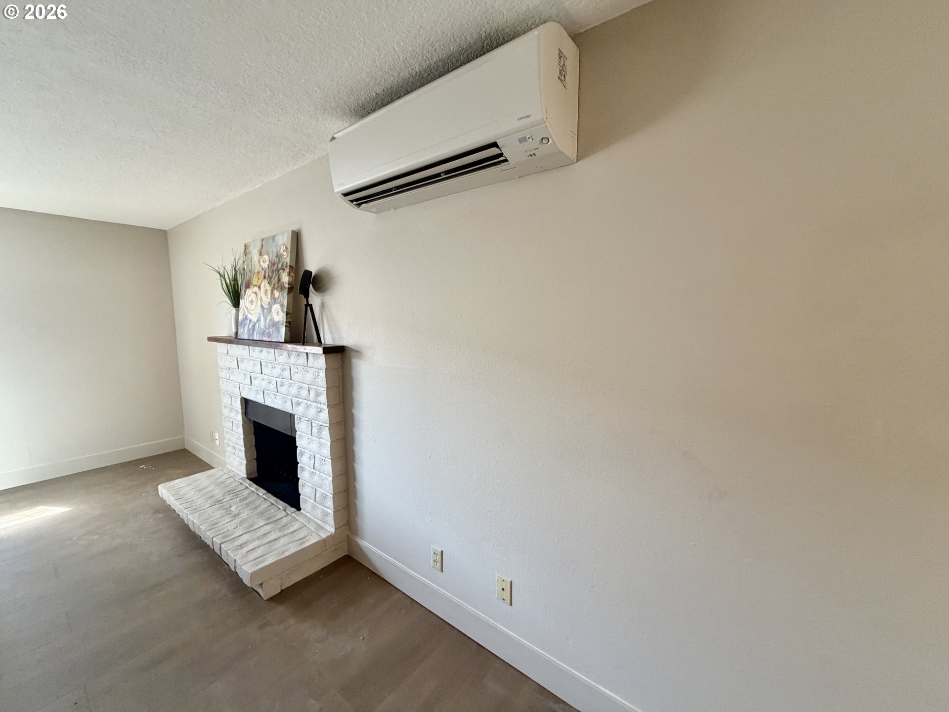 4478 Hilton Dr Property Photo 15