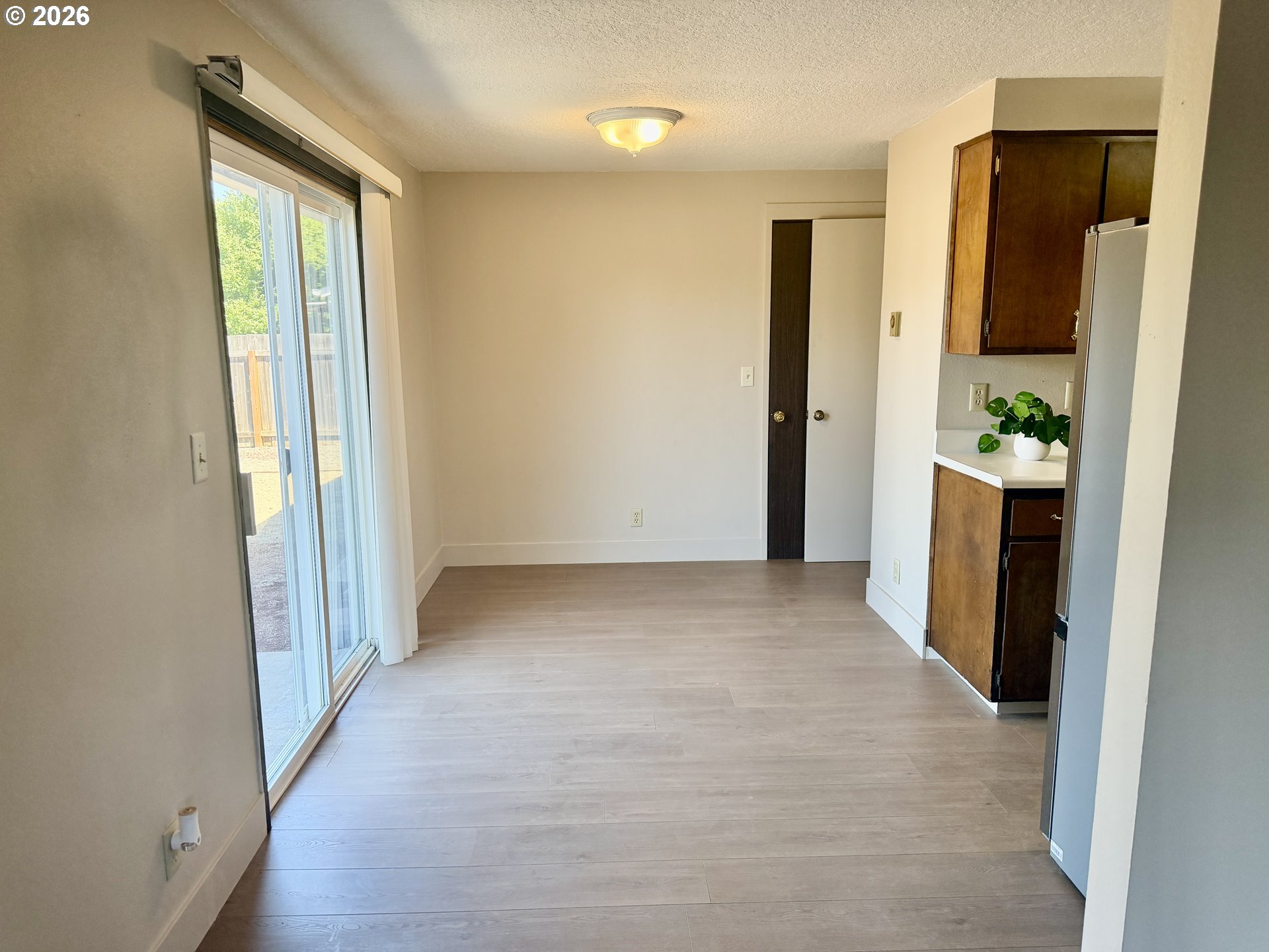 4478 Hilton Dr Property Photo 16