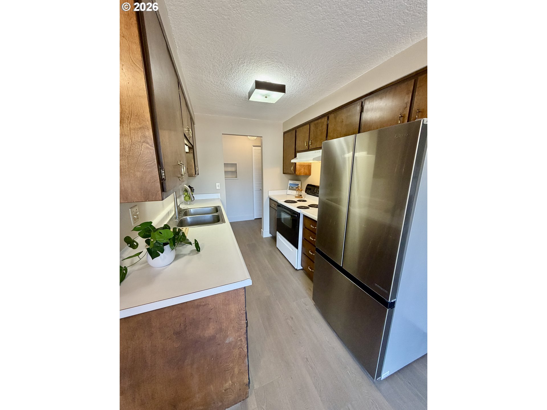 4478 Hilton Dr Property Photo 19