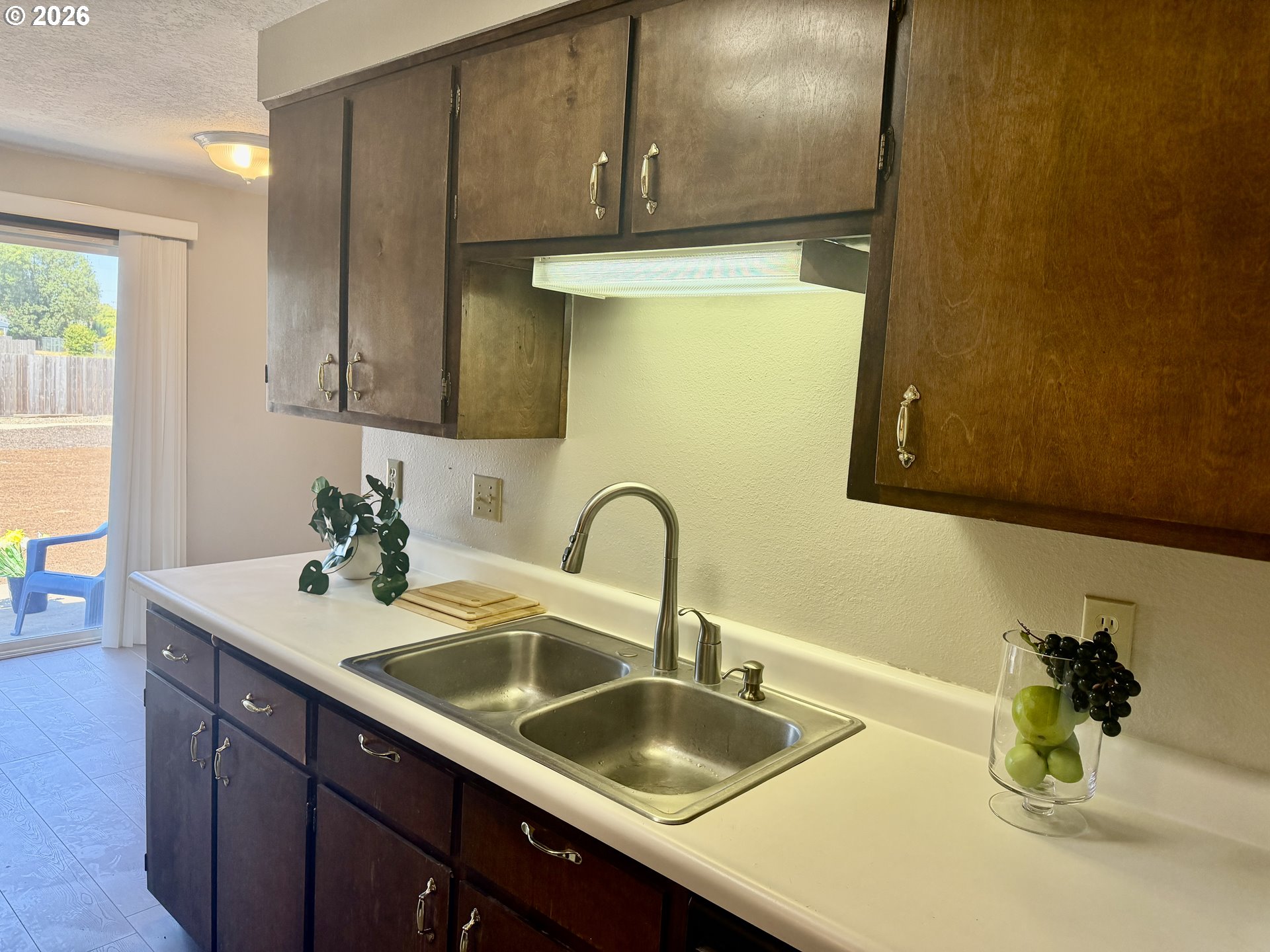 4478 Hilton Dr Property Photo 21