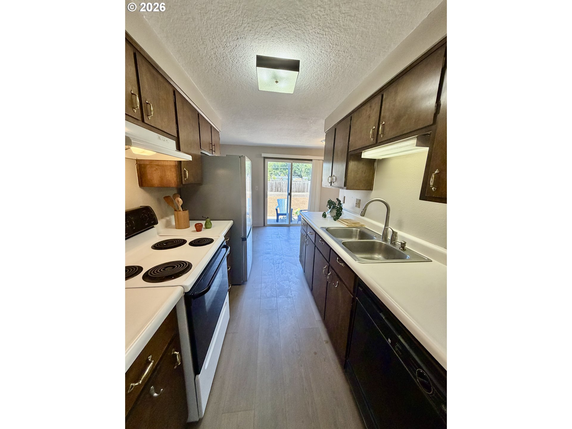 4478 Hilton Dr Property Photo 22