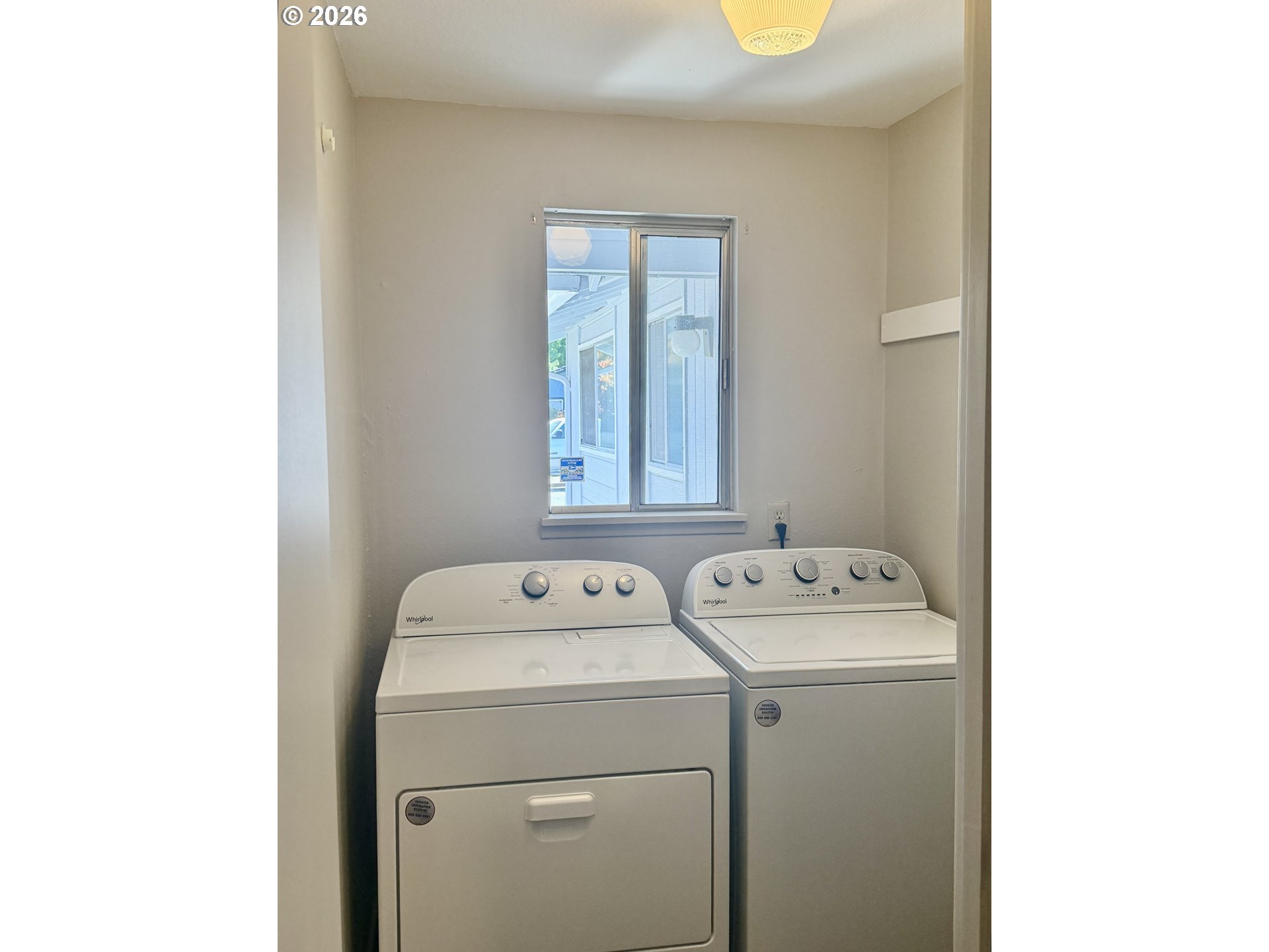 4478 Hilton Dr Property Photo 23