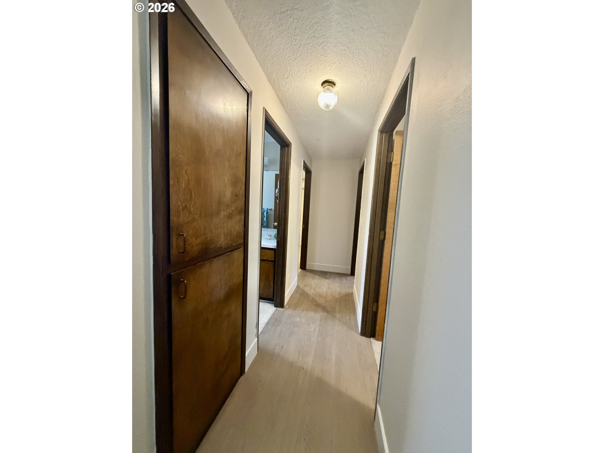 4478 Hilton Dr Property Photo 24
