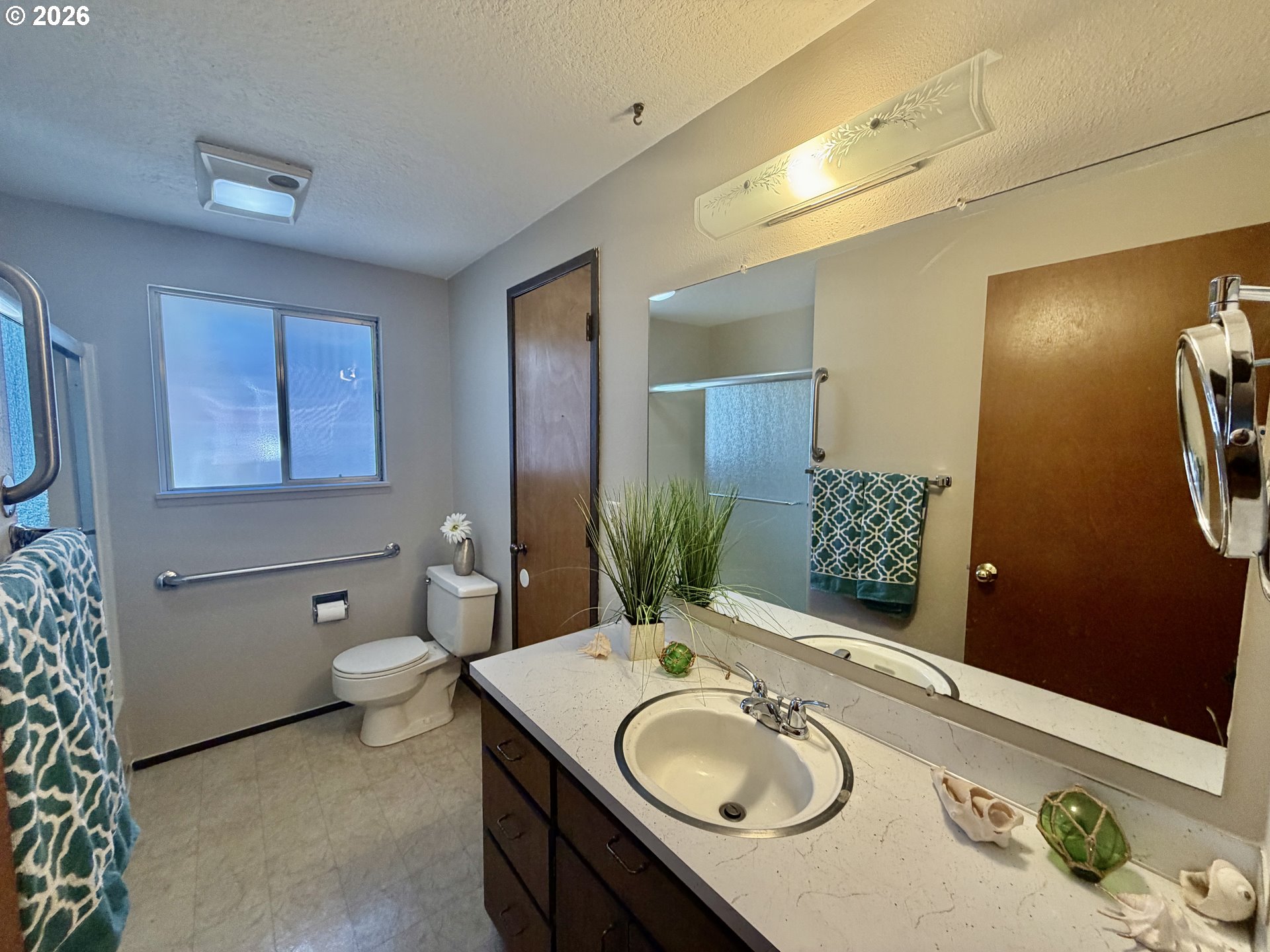 4478 Hilton Dr Property Photo 25