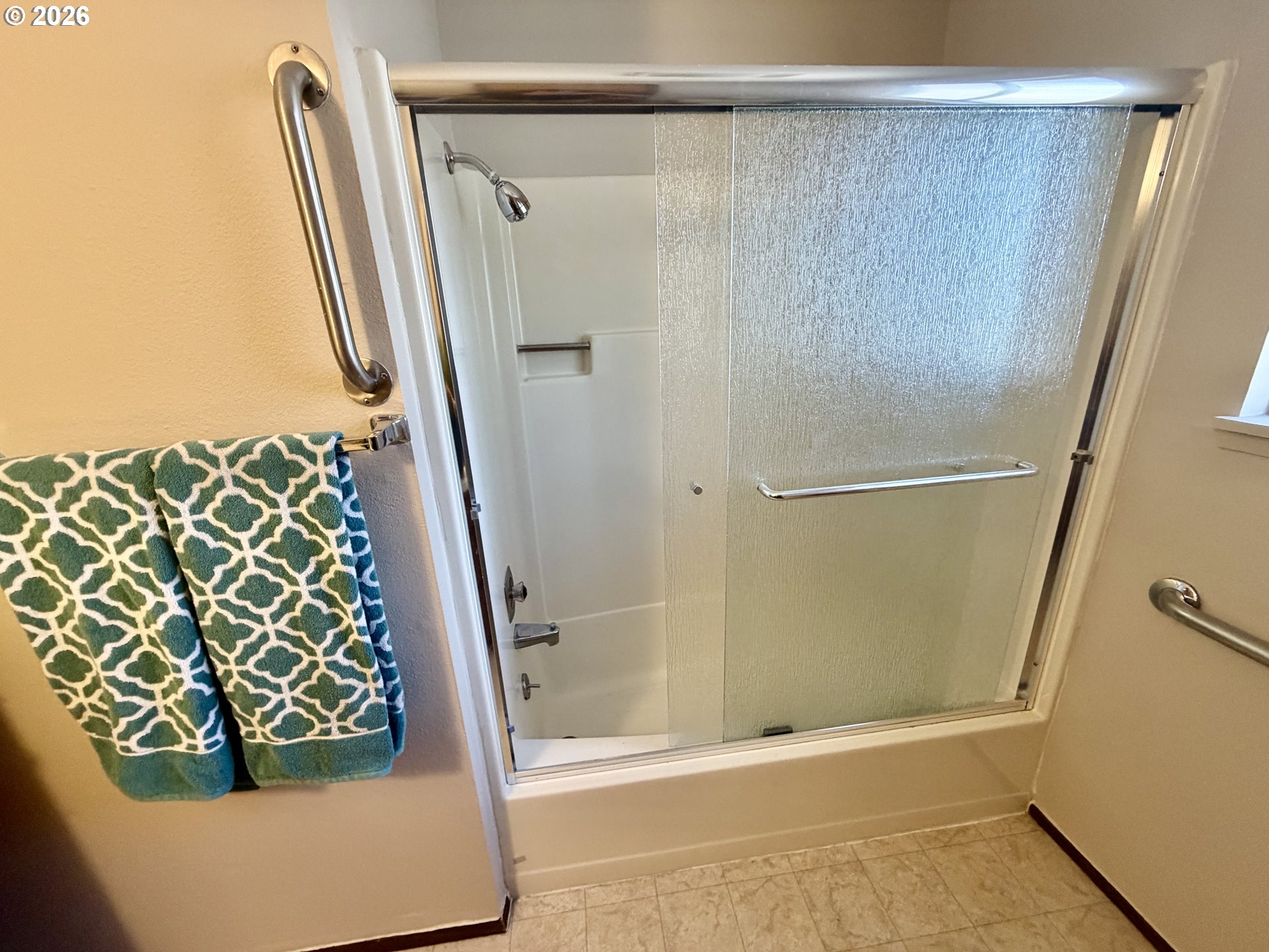 4478 Hilton Dr Property Photo 26