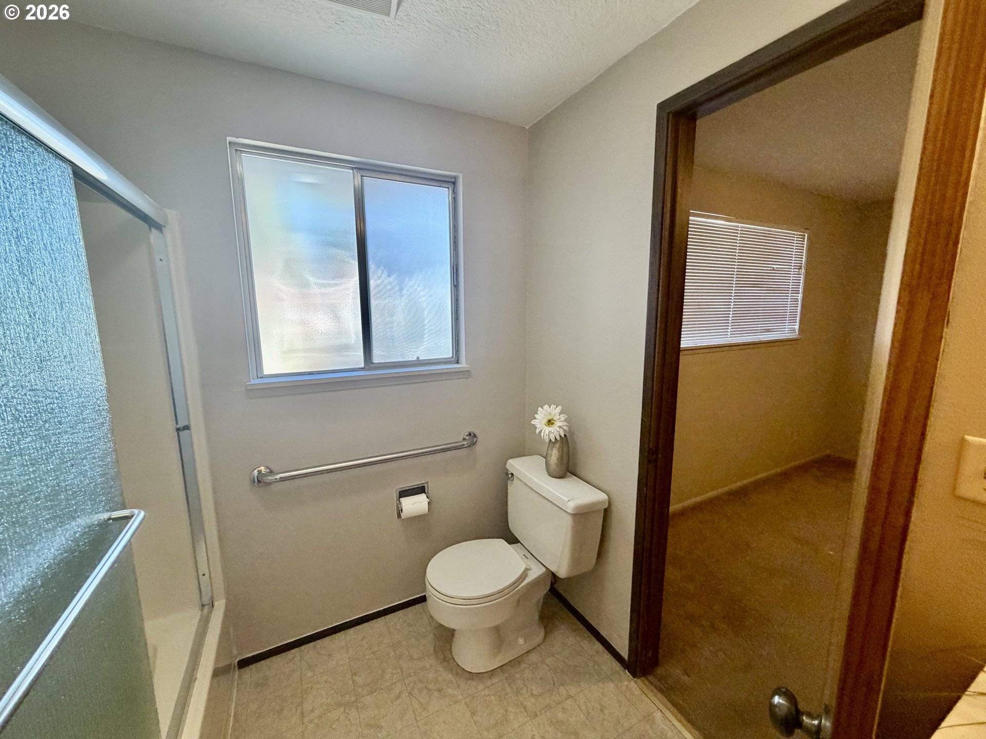 4478 Hilton Dr Property Photo 27