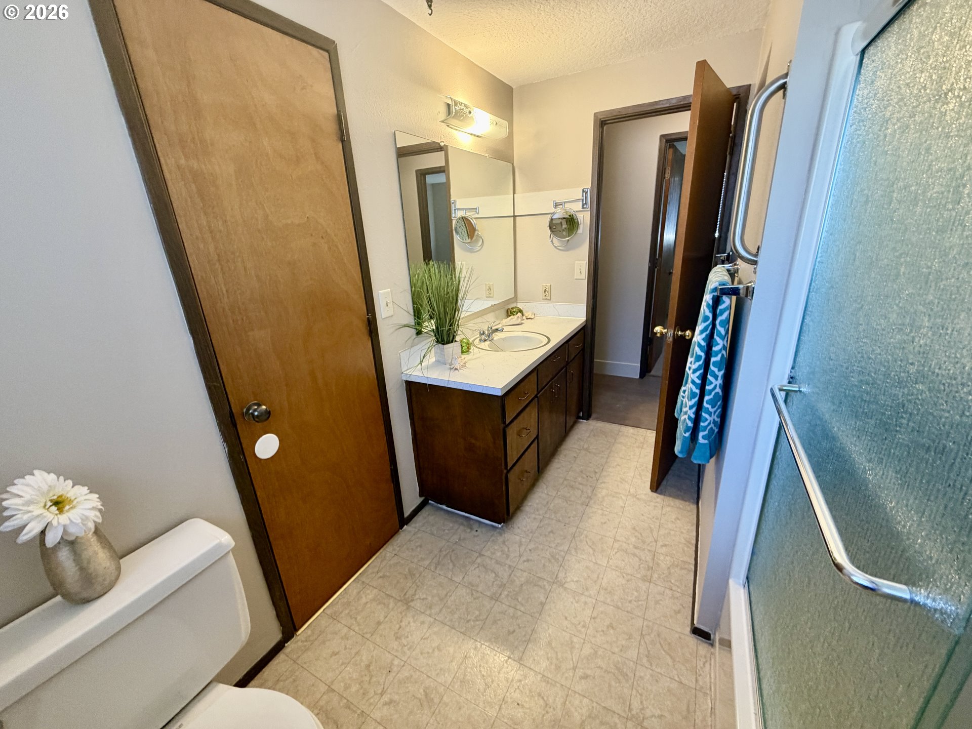 4478 Hilton Dr Property Photo 28