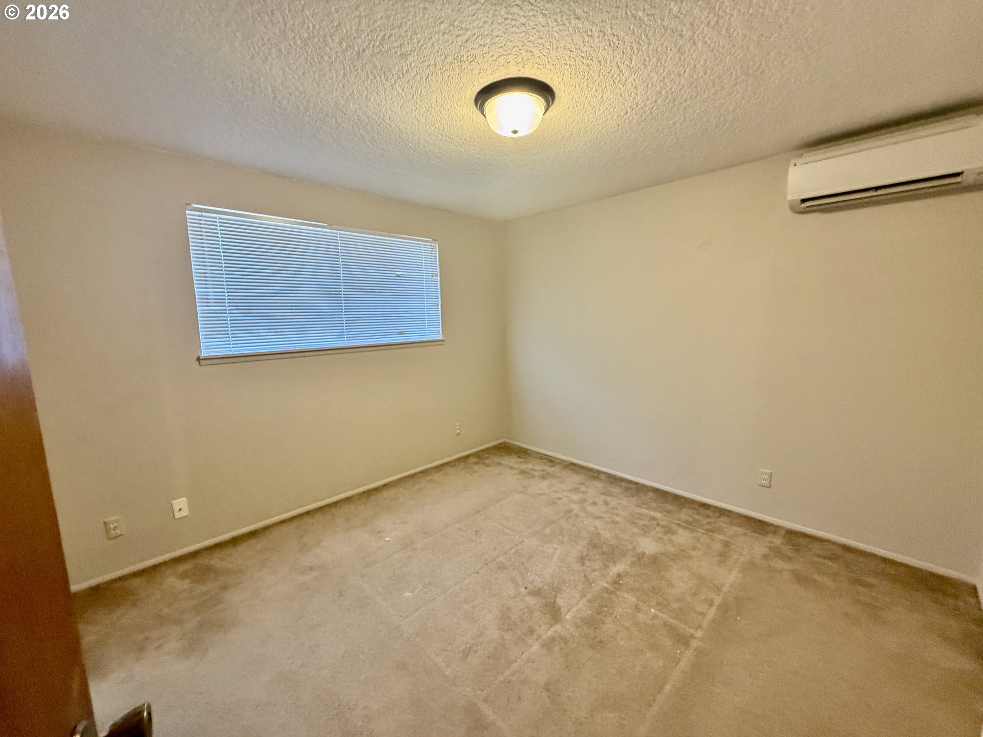 4478 Hilton Dr Property Photo 29