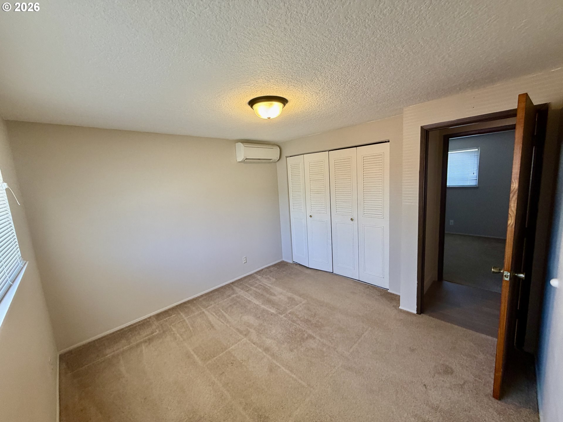 4478 Hilton Dr Property Photo 30