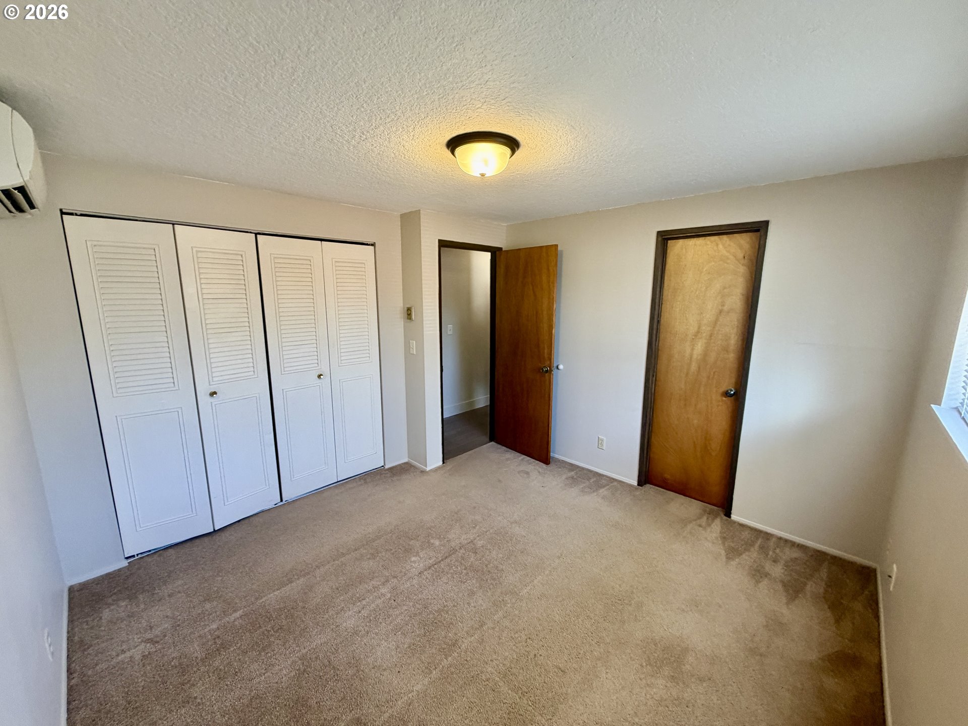 4478 Hilton Dr Property Photo 31