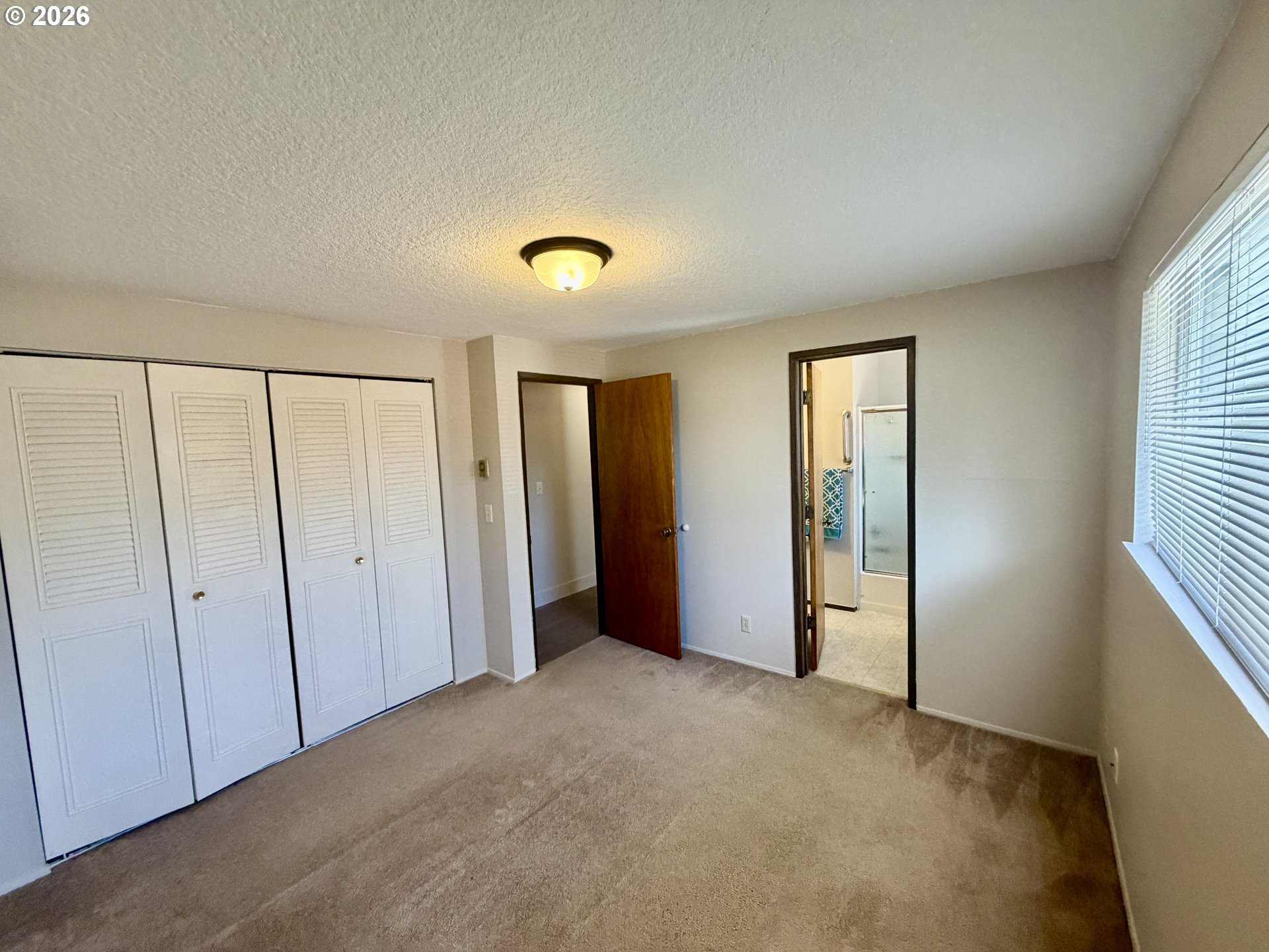 4478 Hilton Dr Property Photo 32
