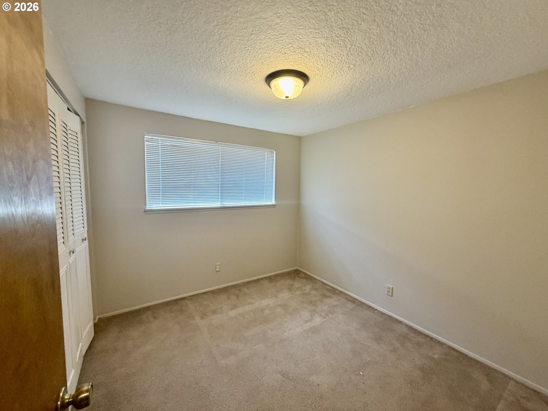 4478 Hilton Dr Property Photo 33