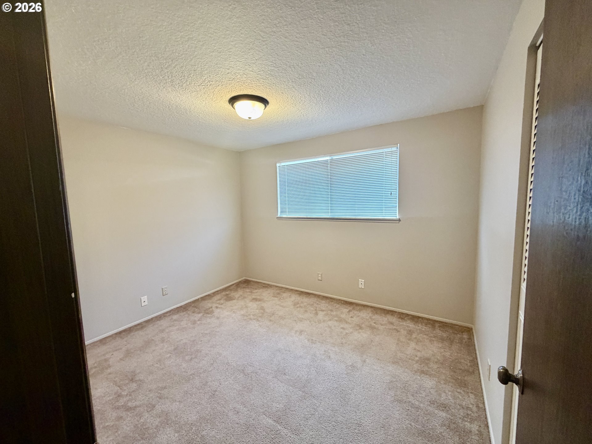 4478 Hilton Dr Property Photo 34