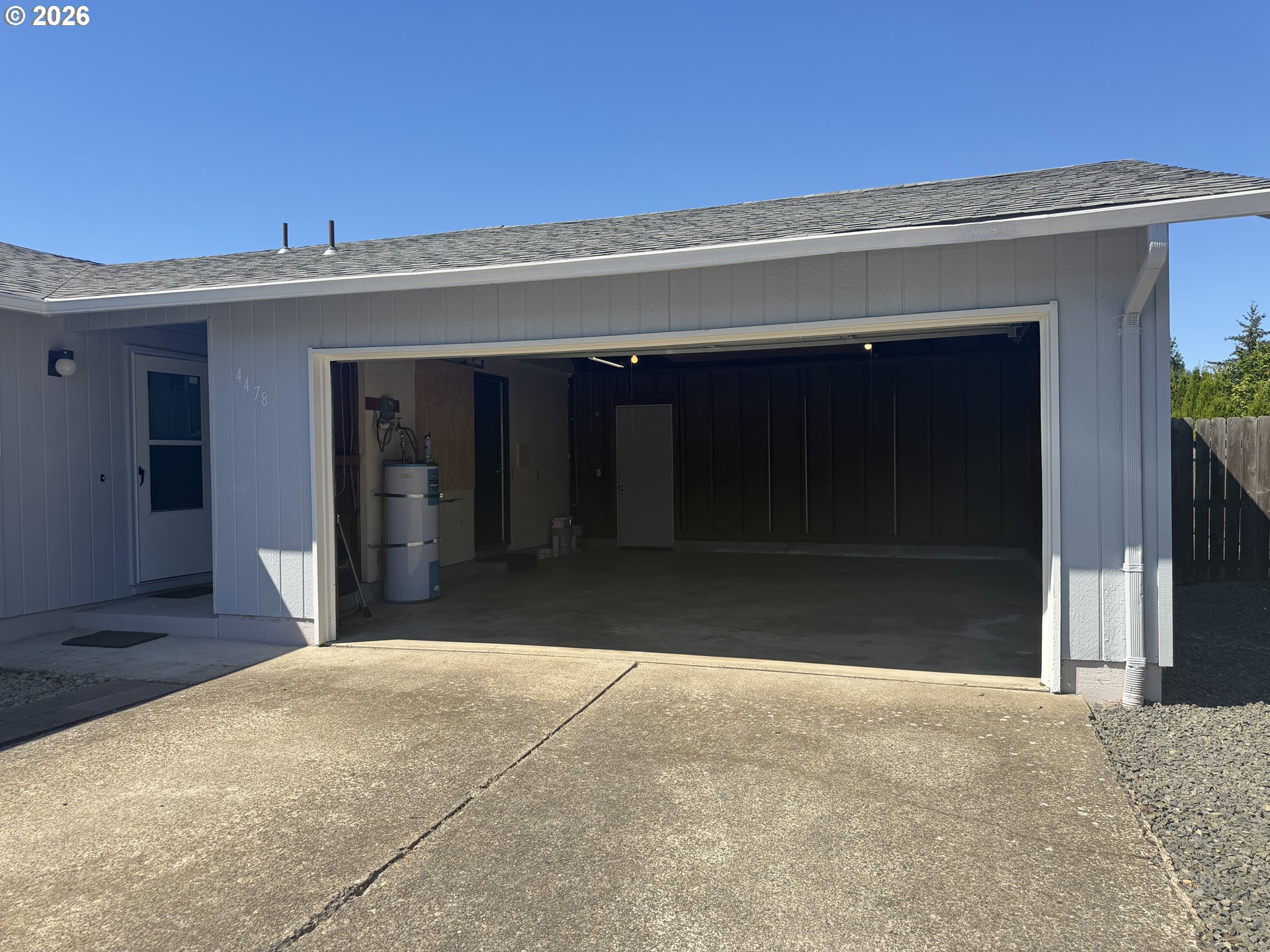 4478 Hilton Dr Property Photo 35
