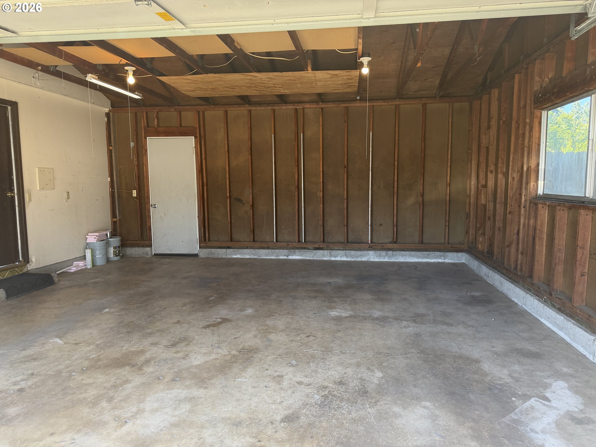4478 Hilton Dr Property Photo 36