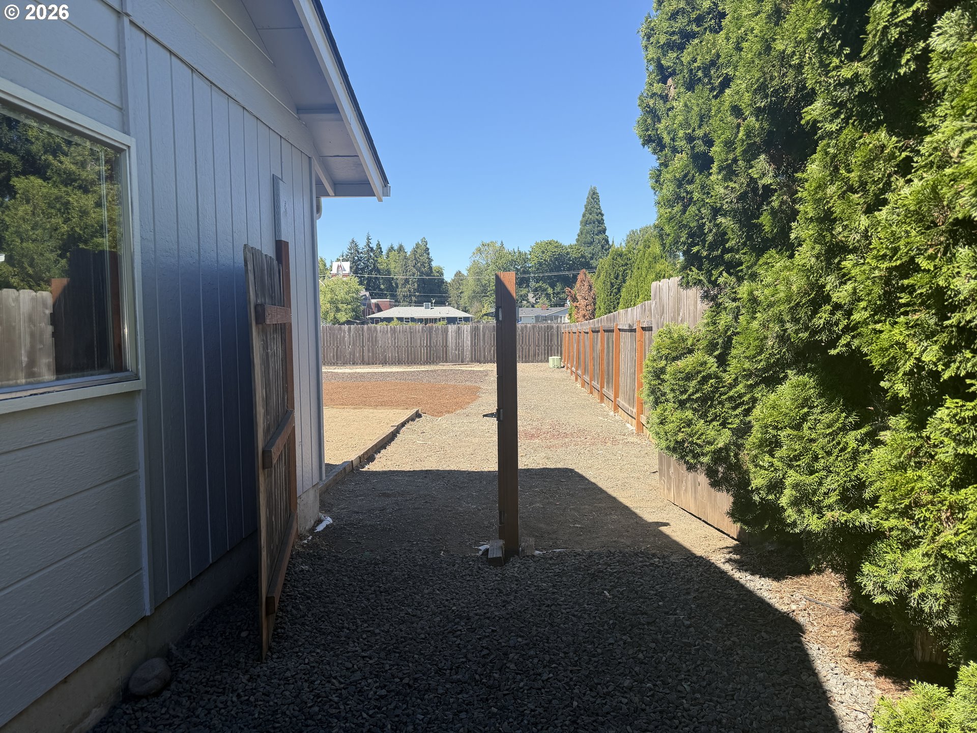 4478 Hilton Dr Property Photo 37