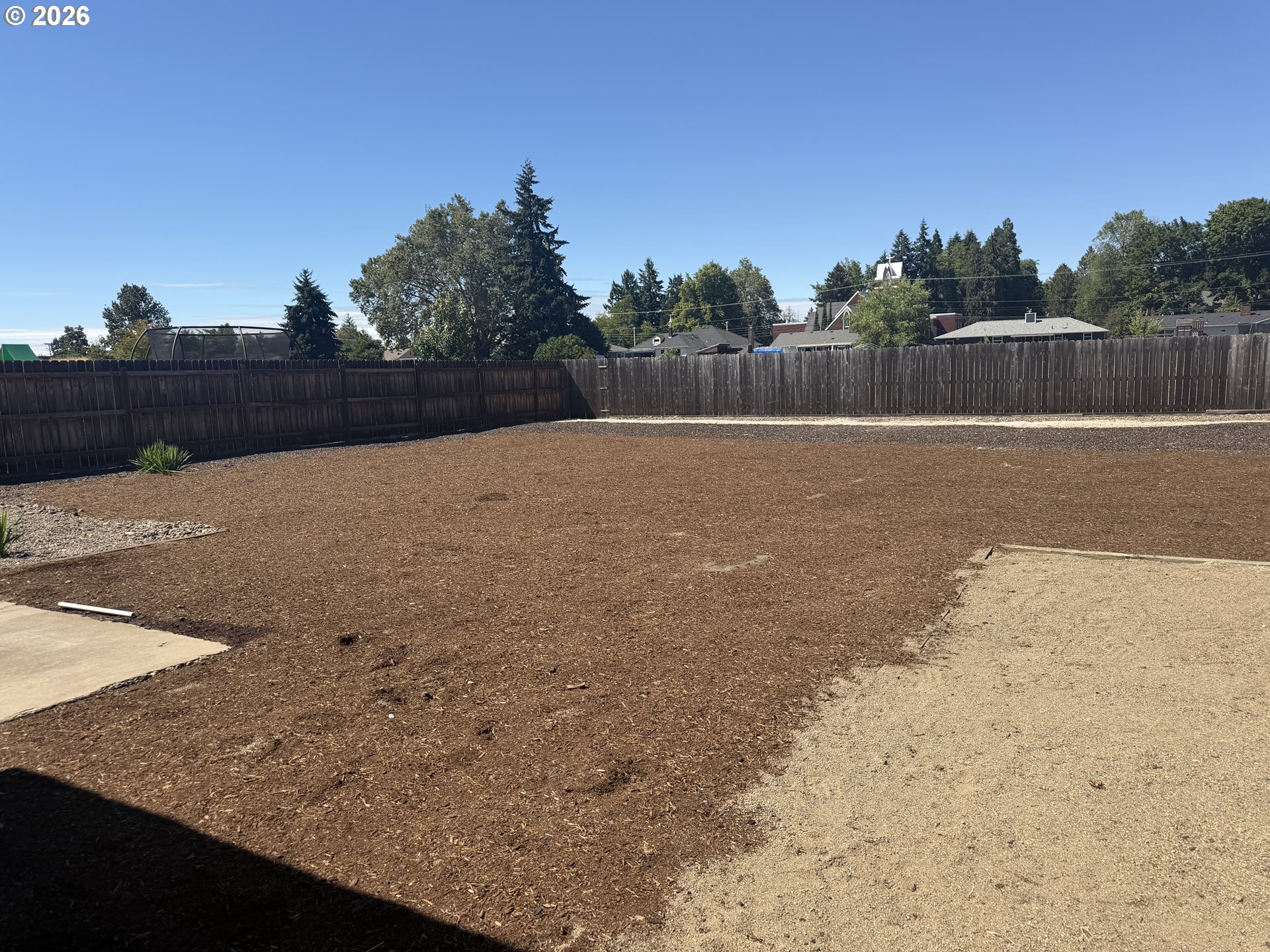 4478 Hilton Dr Property Photo 38