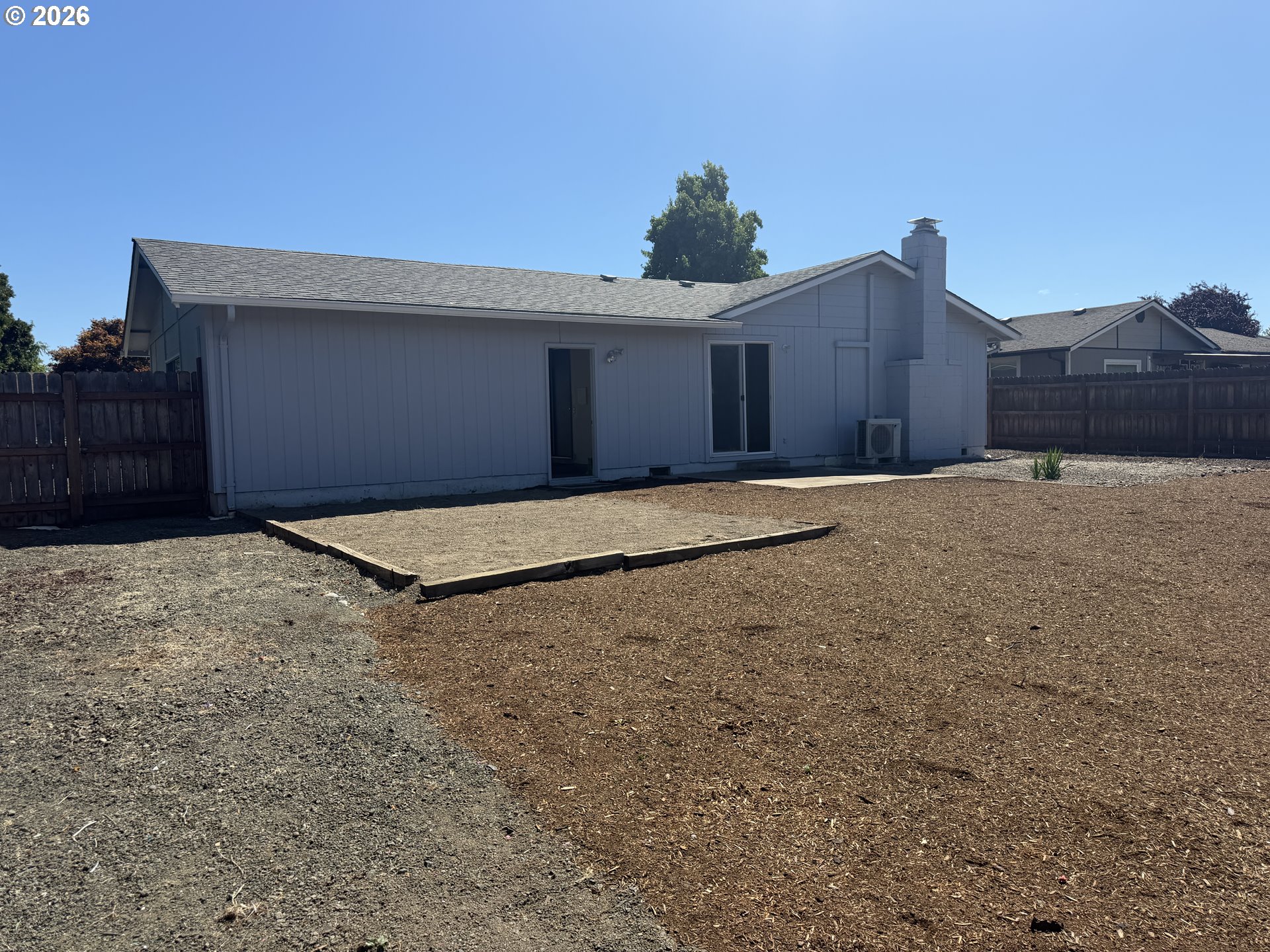 4478 Hilton Dr Property Photo 40