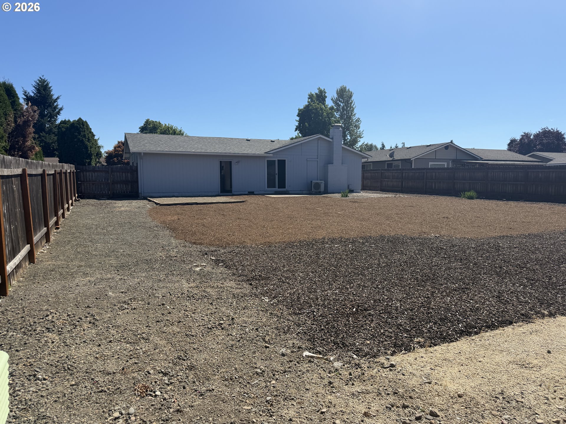 4478 Hilton Dr Property Photo 41
