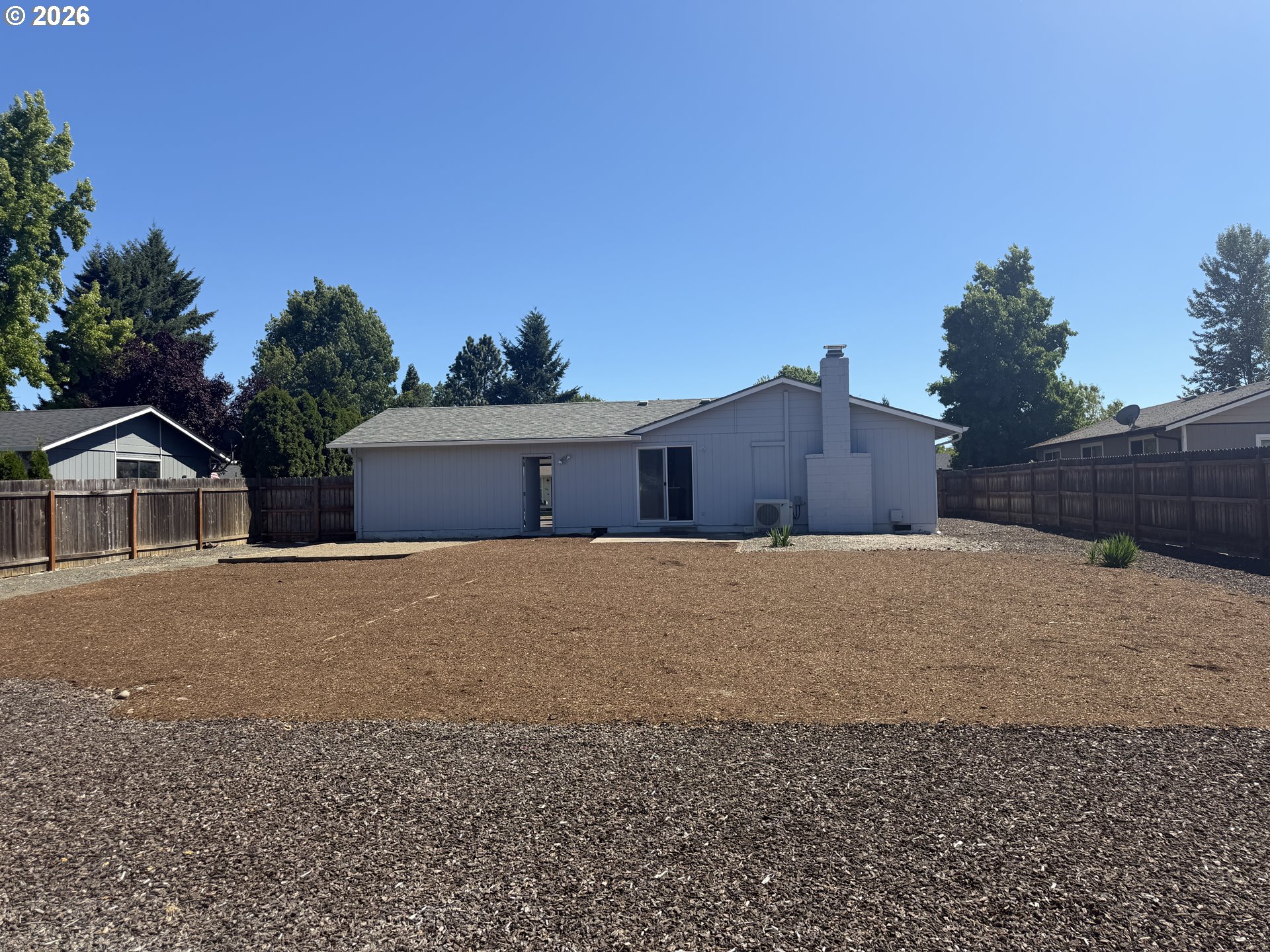4478 Hilton Dr Property Photo 42