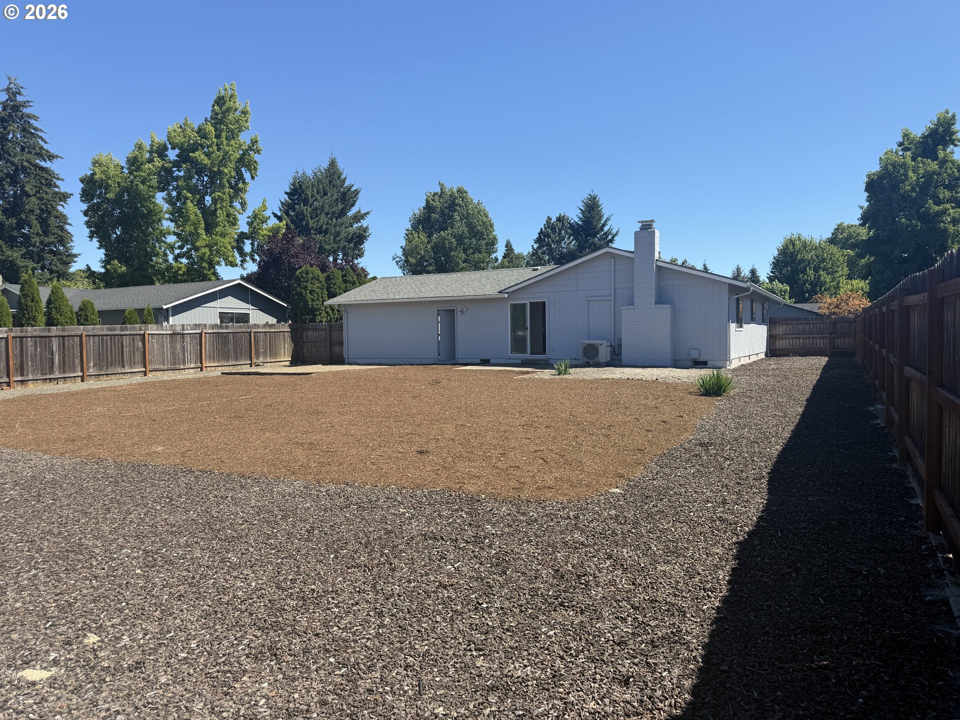 4478 Hilton Dr Property Photo 43