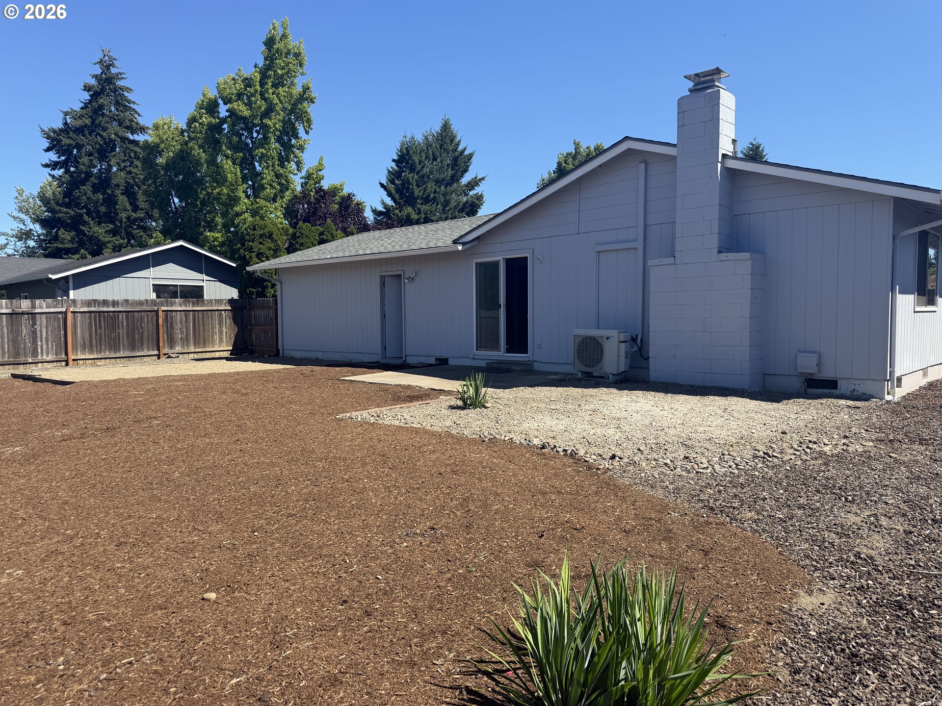 4478 Hilton Dr Property Photo 44