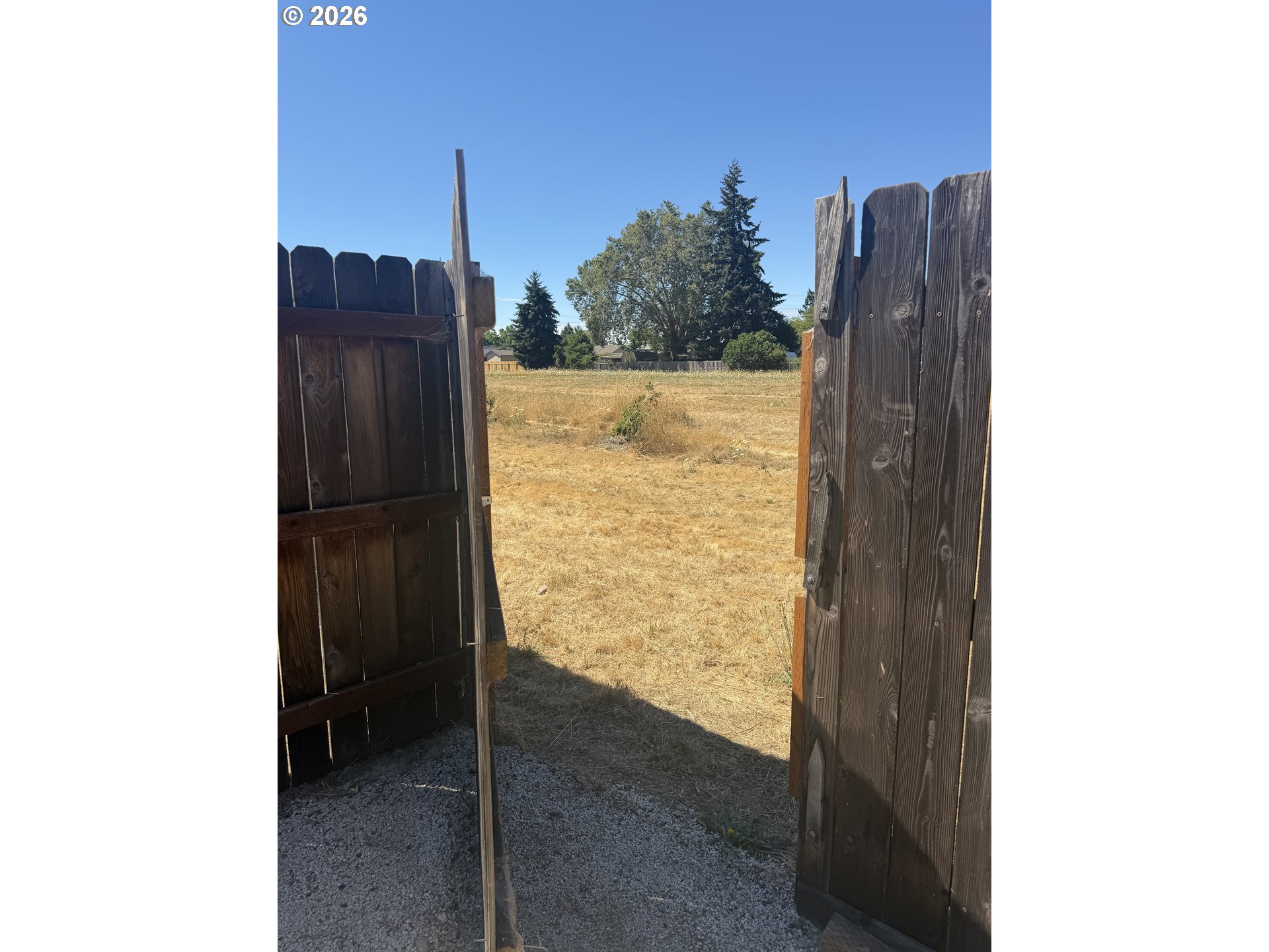 4478 Hilton Dr Property Photo 45