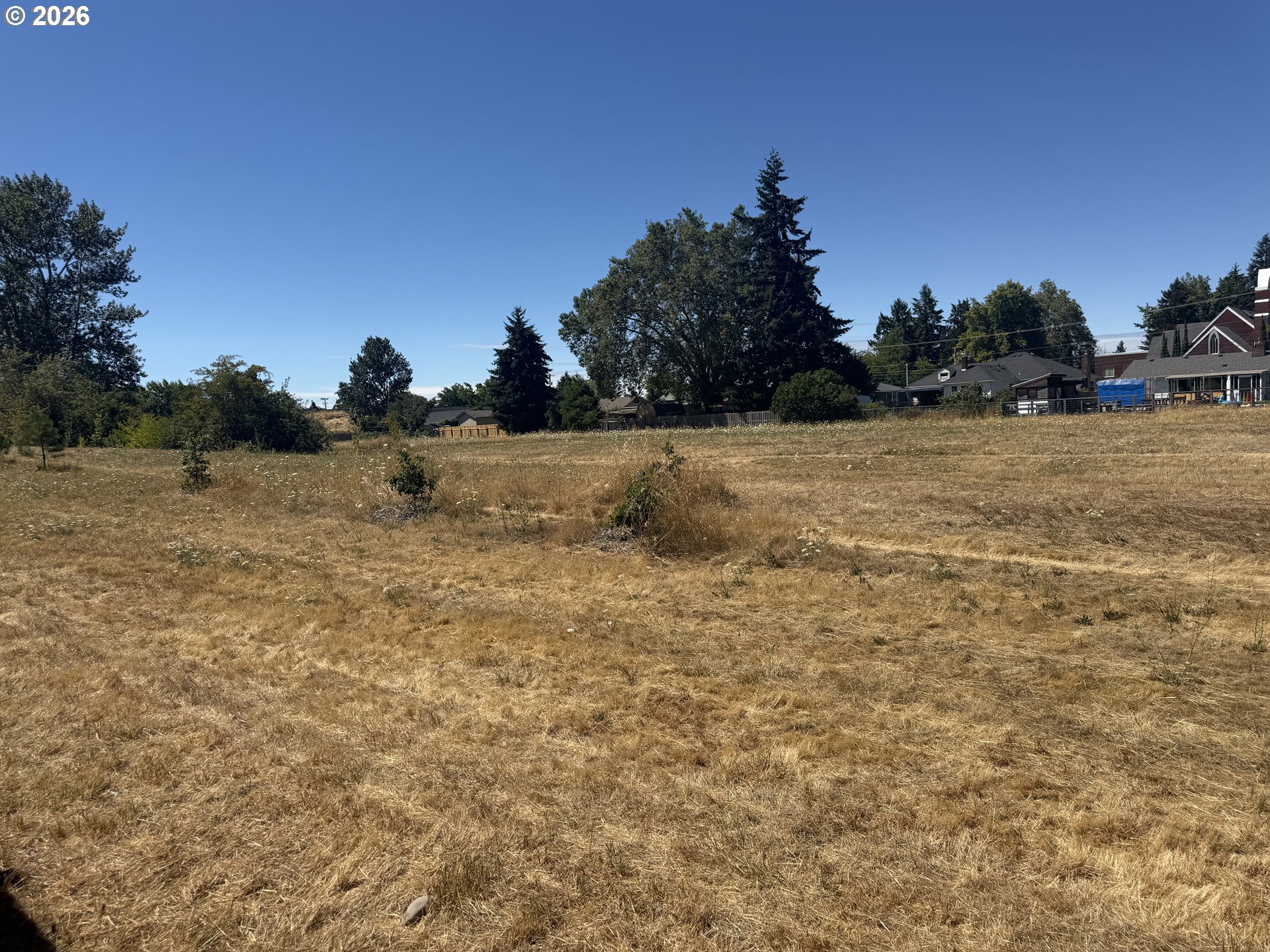 4478 Hilton Dr Property Photo 46