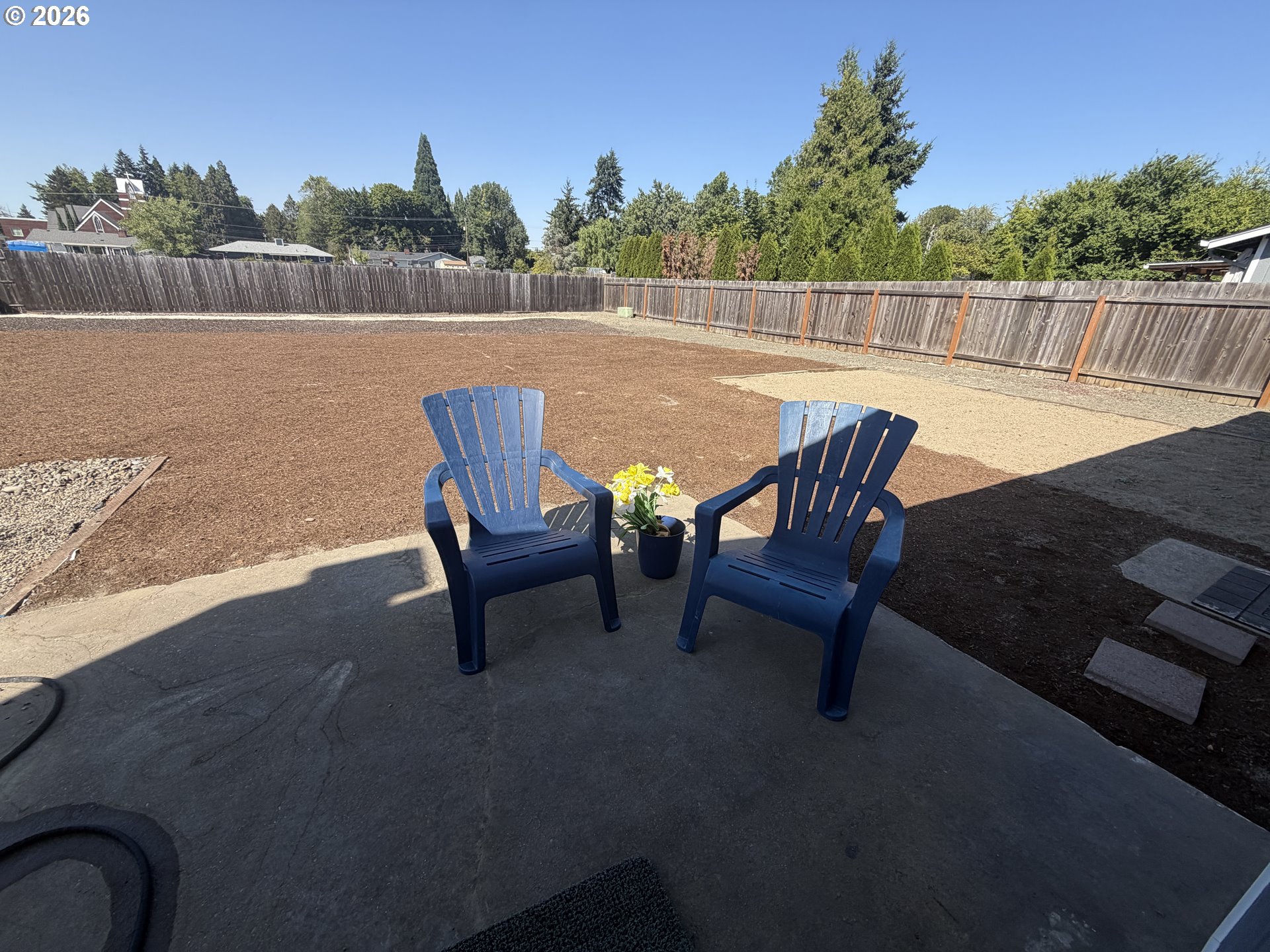 4478 Hilton Dr Property Photo 47