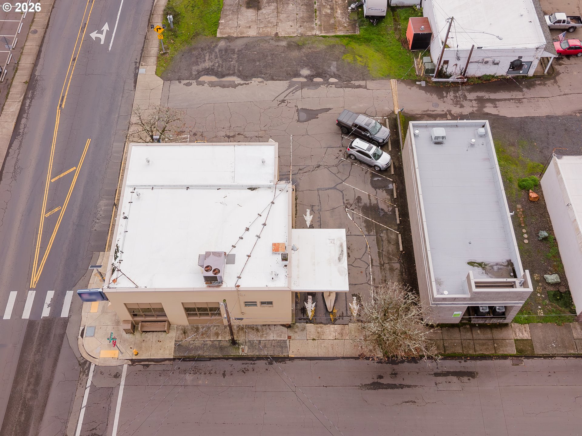 229 N First St Property Photo 12