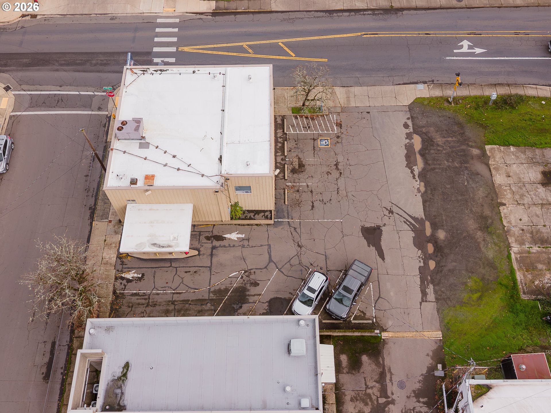 229 N First St Property Photo 13