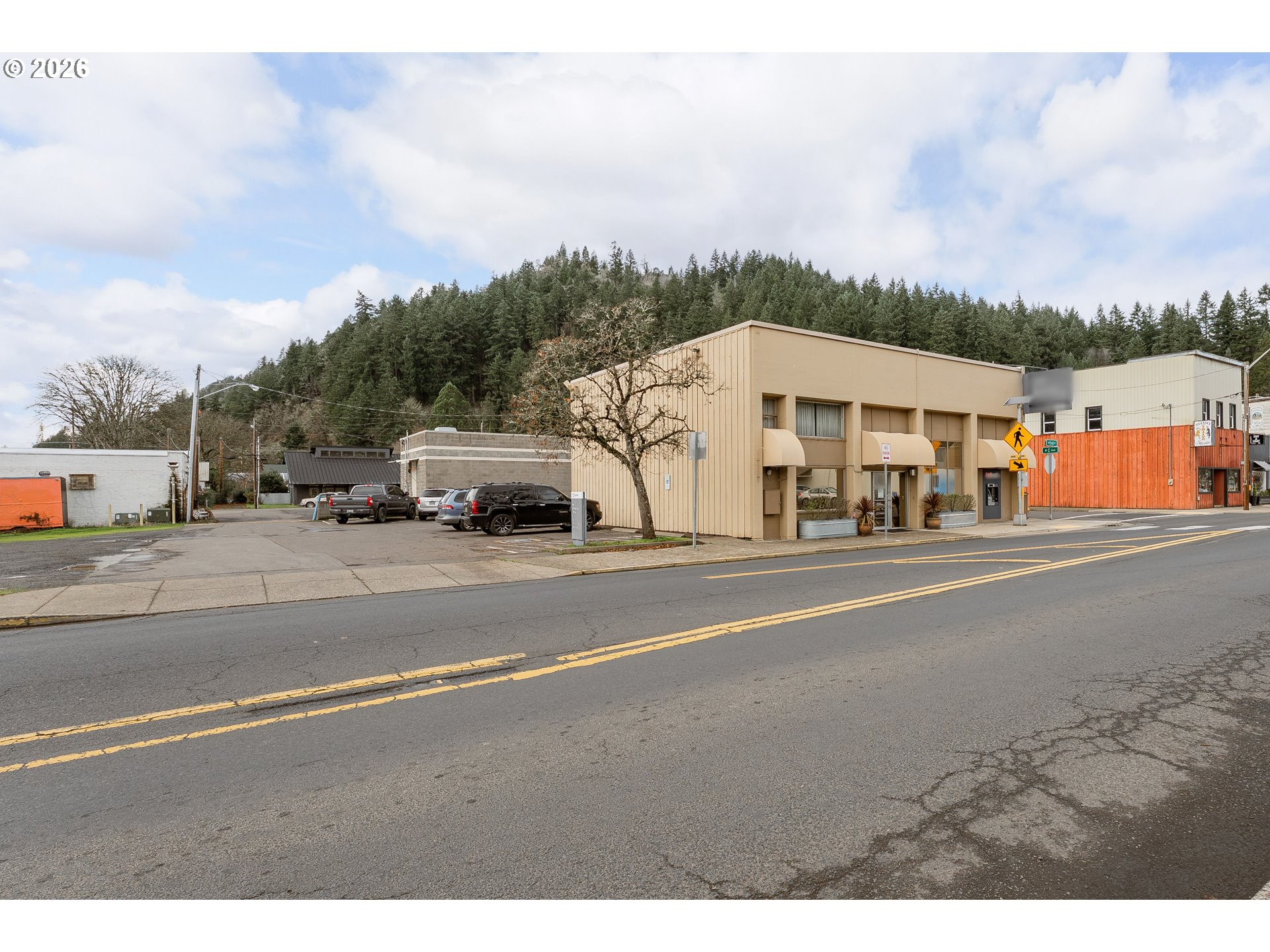 229 N First St Property Photo 16