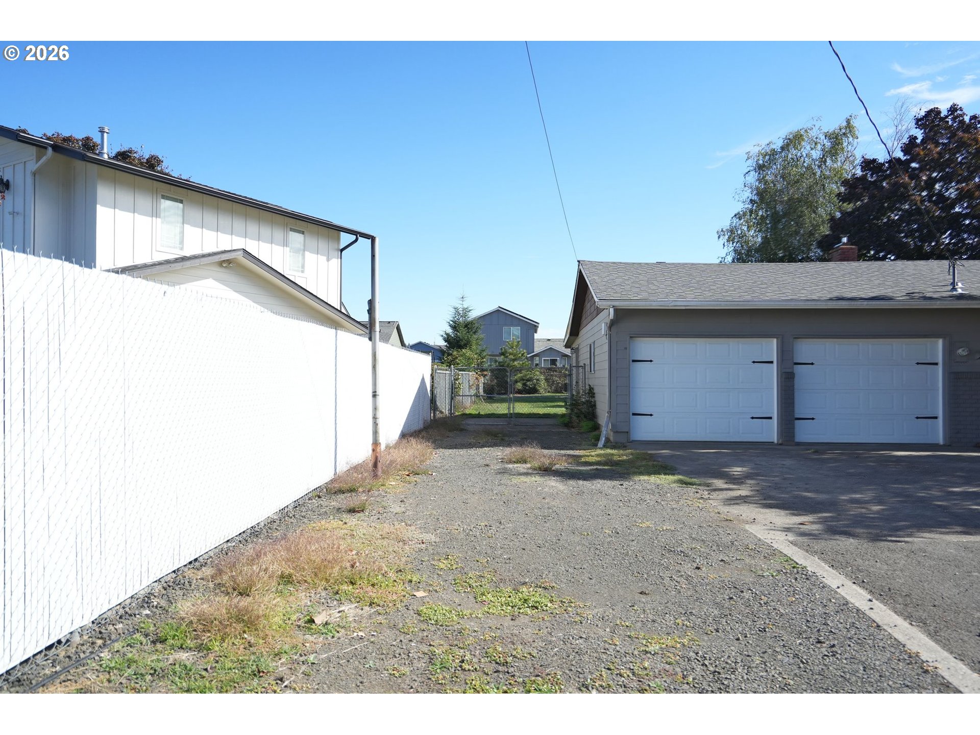 161 N 7th St Property Photo 3