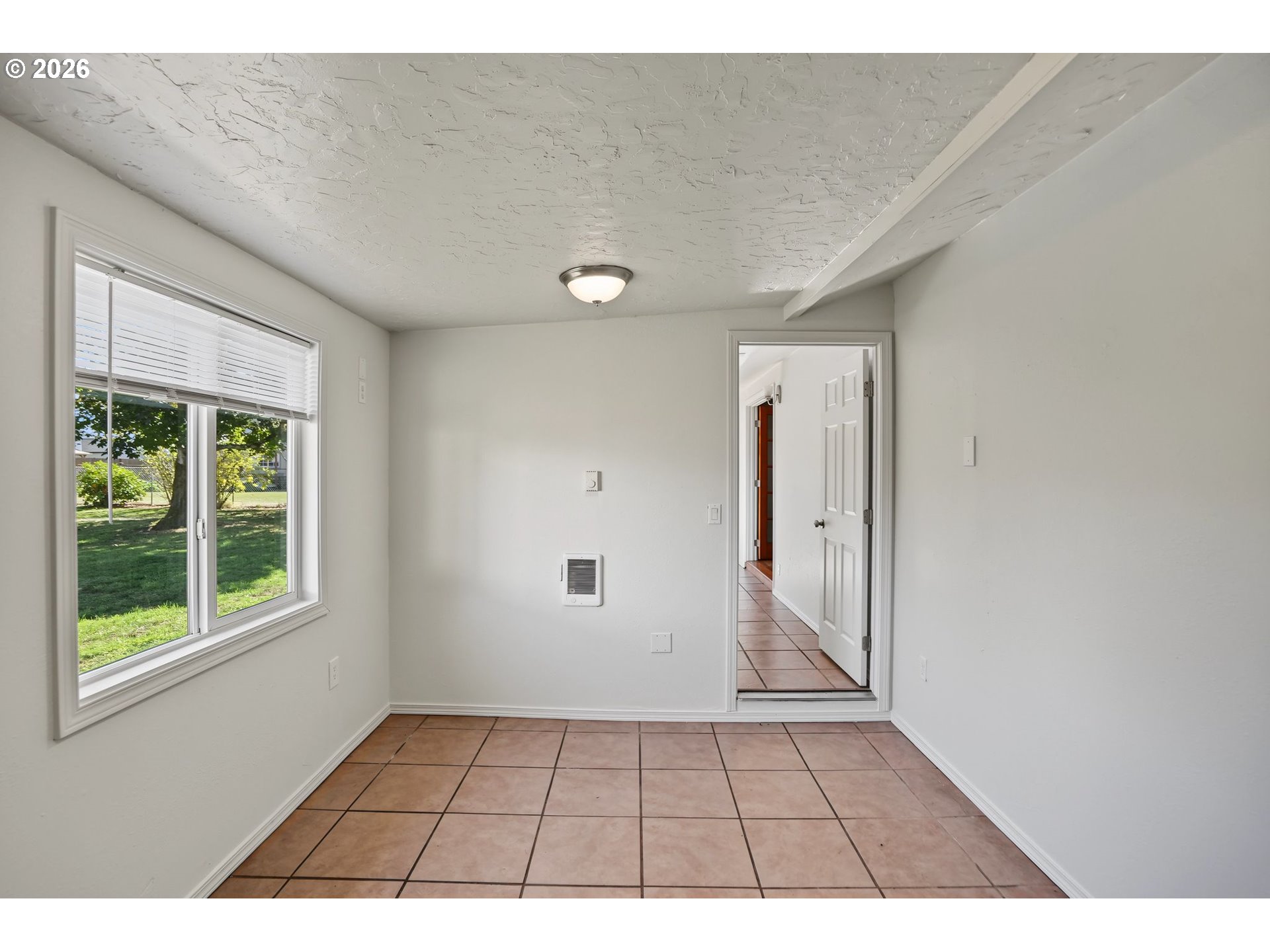 161 N 7th St Property Photo 16
