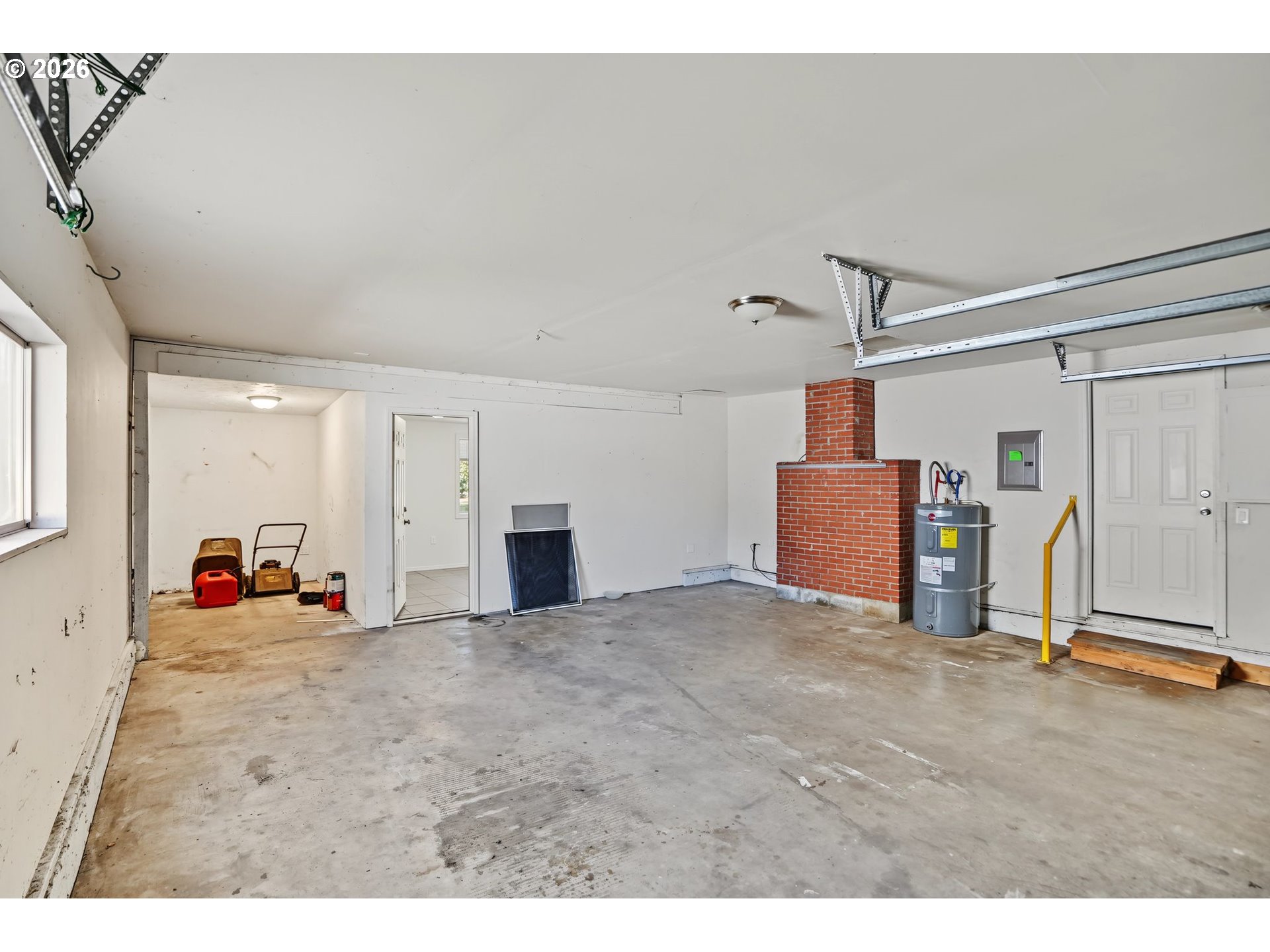 161 N 7th St Property Photo 25