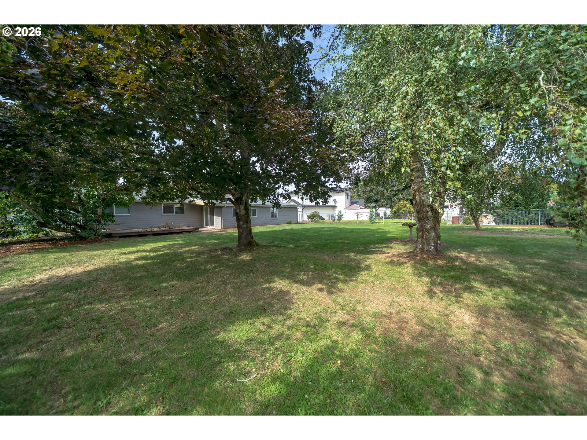 161 N 7th St Property Photo 32