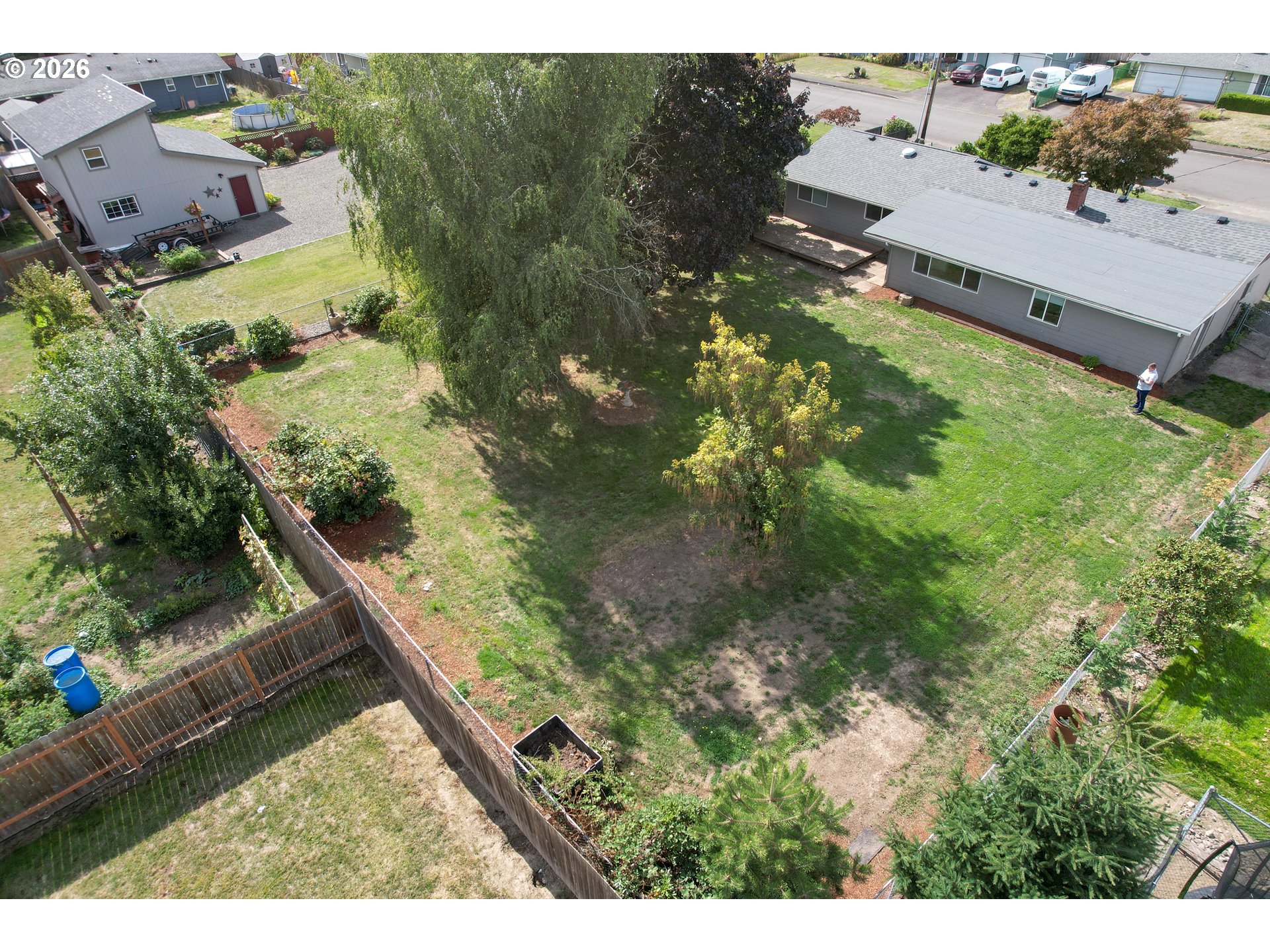 161 N 7th St Property Photo 35