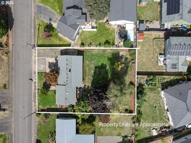 161 N 7th St Property Photo 36
