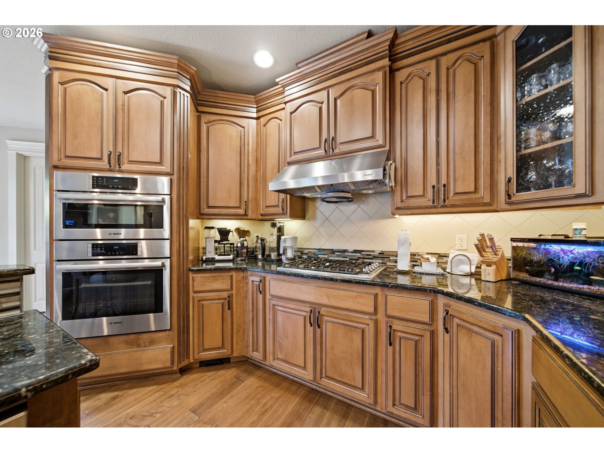 741 W Dogwood St Property Photo 17