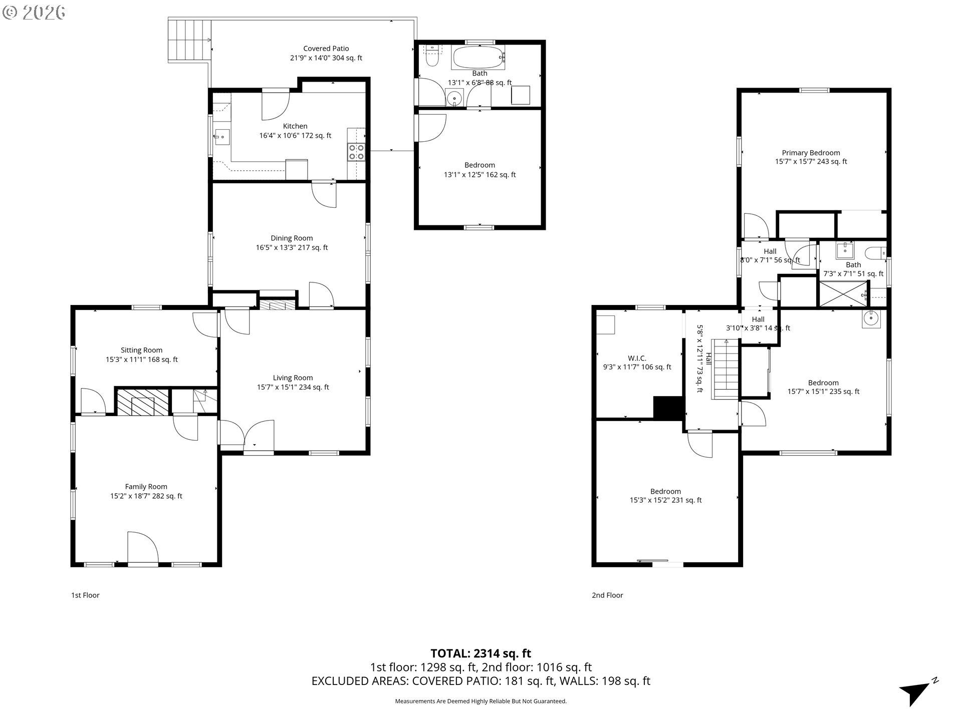 236 Se Stephens St Property Photo 48