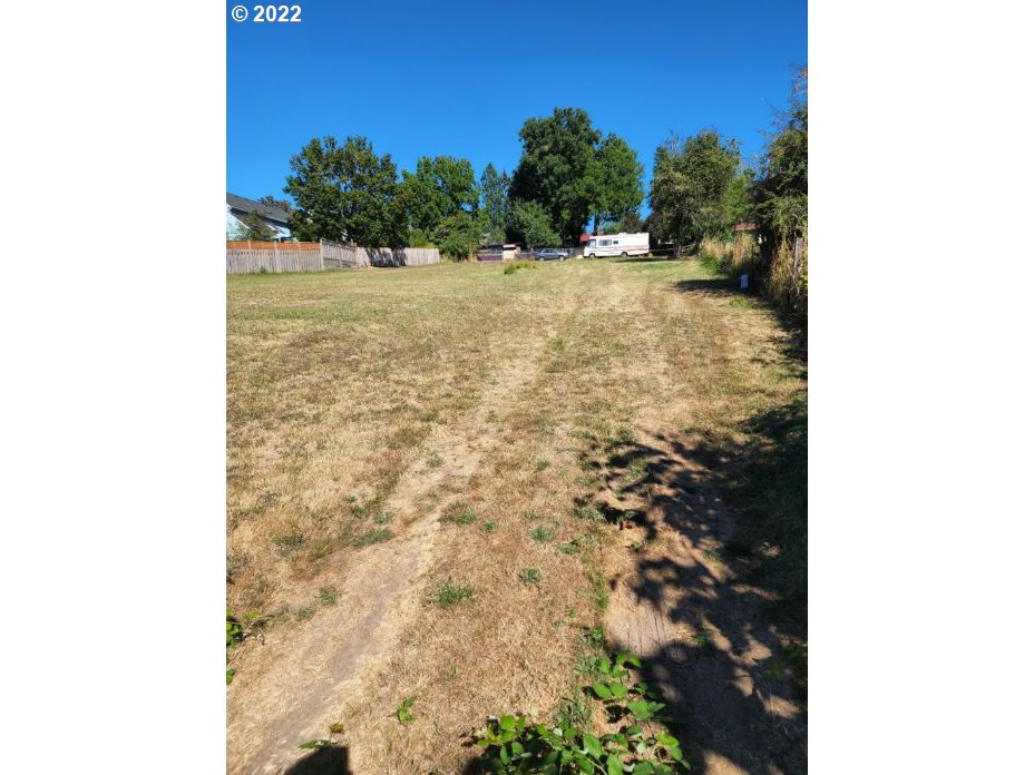 Shady Meadow Ct Property Photo 1